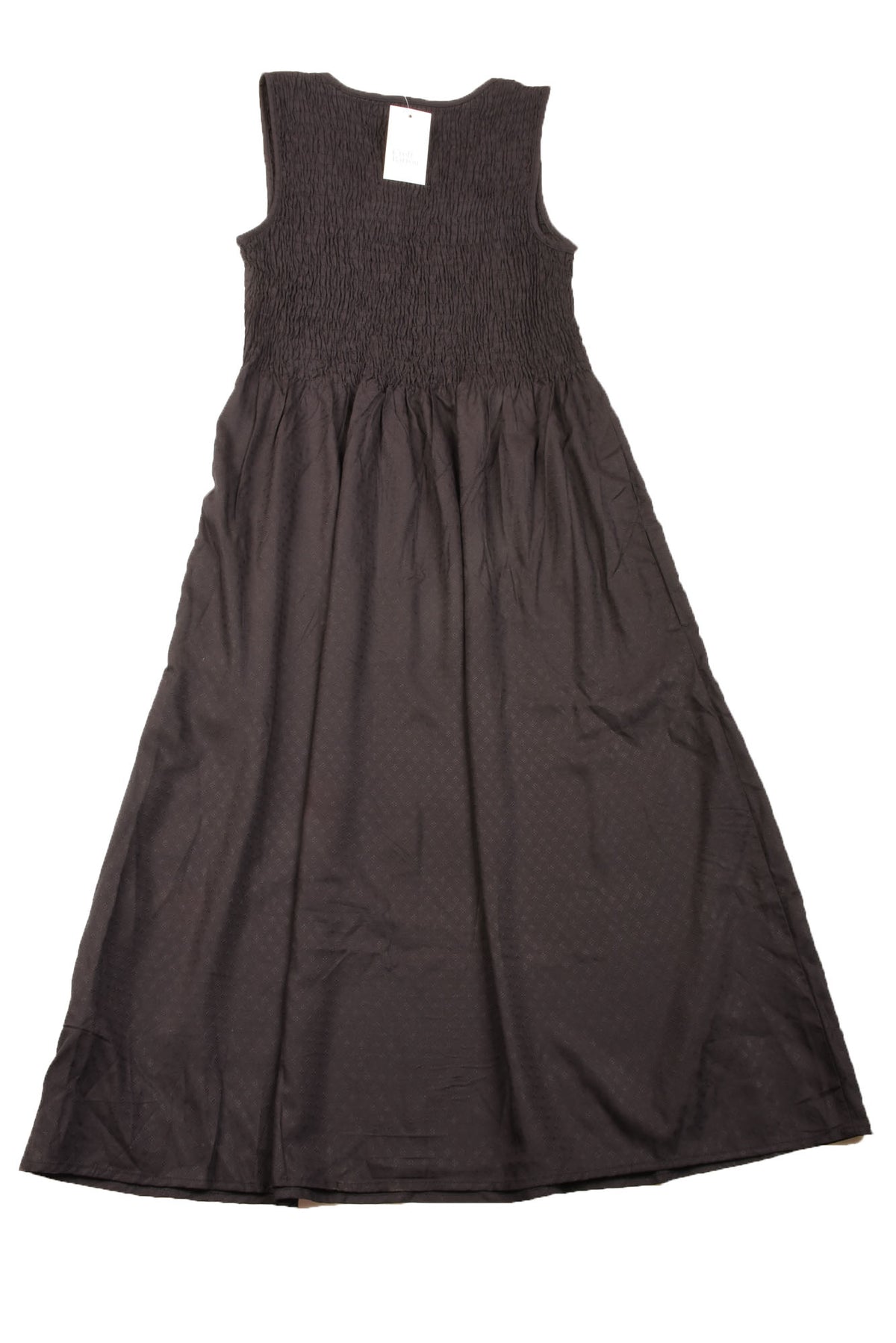 Croft &amp; Barrow Size Small Women&#39;s Dress