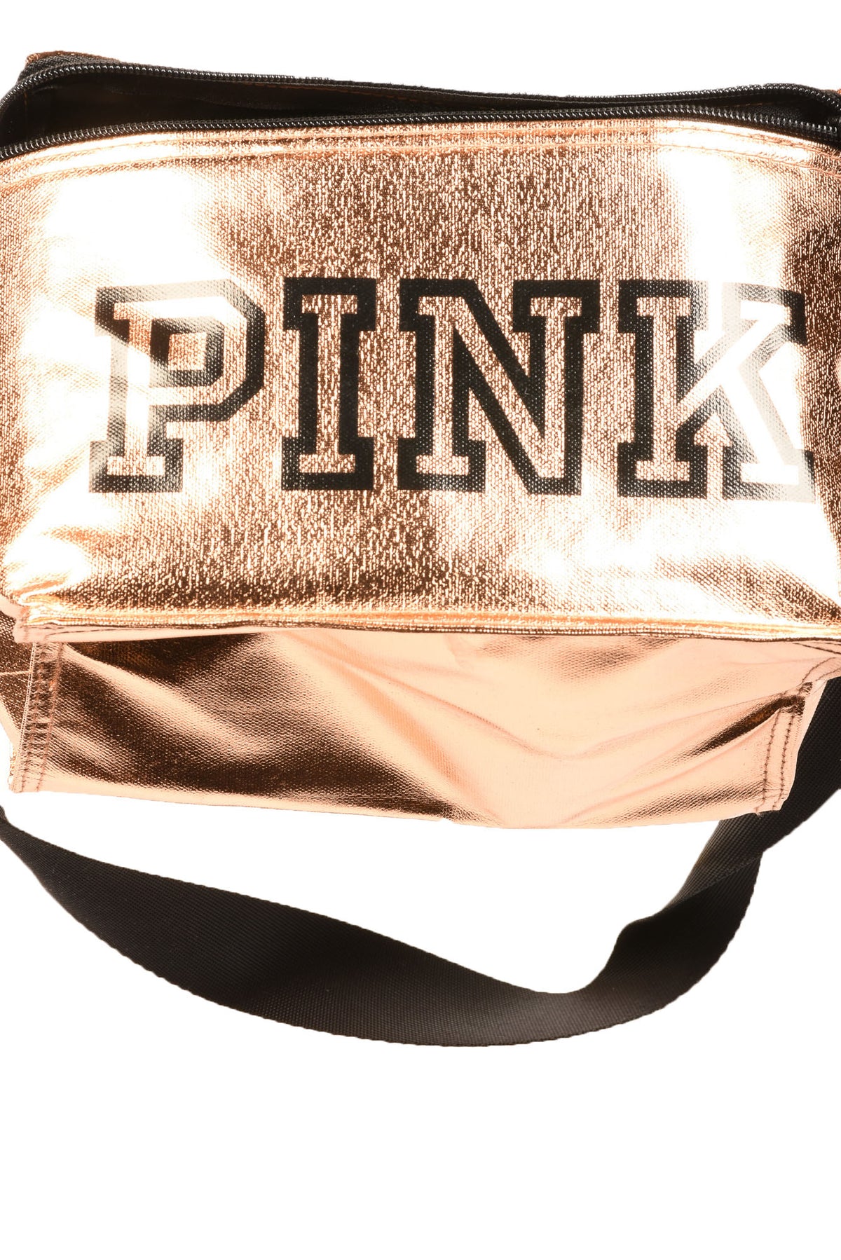 Pink Lunch Bag Coolor