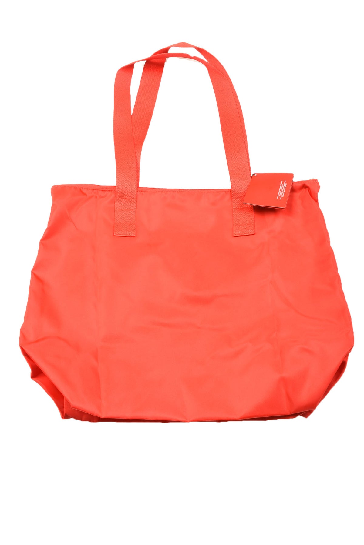 Victoria&#39;s Secret Tote Bag