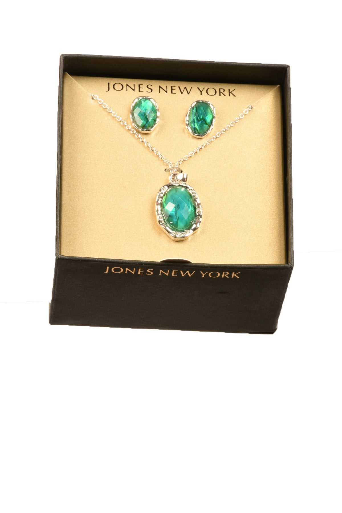 Jones New York Jewelry