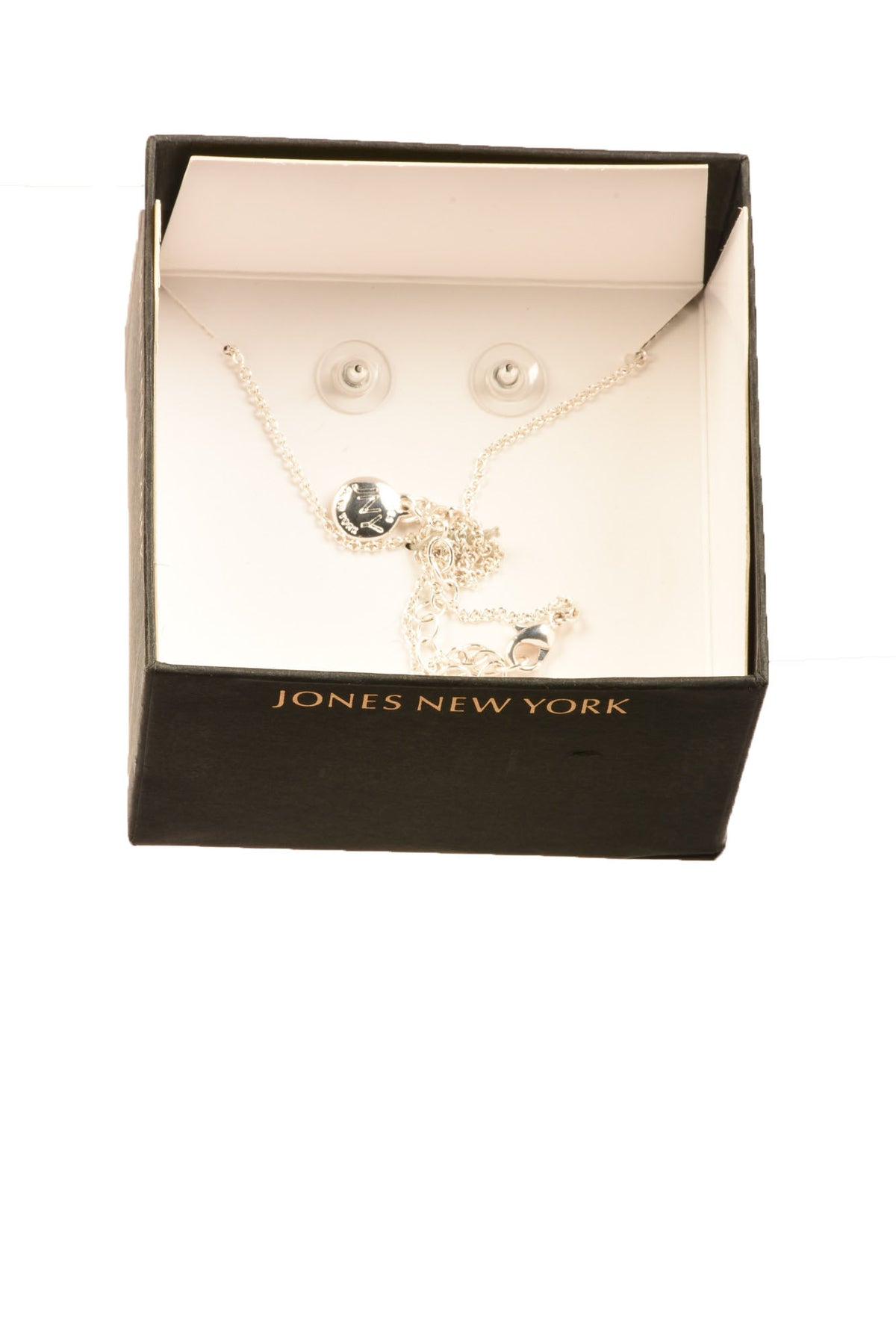 Jones New York Jewelry