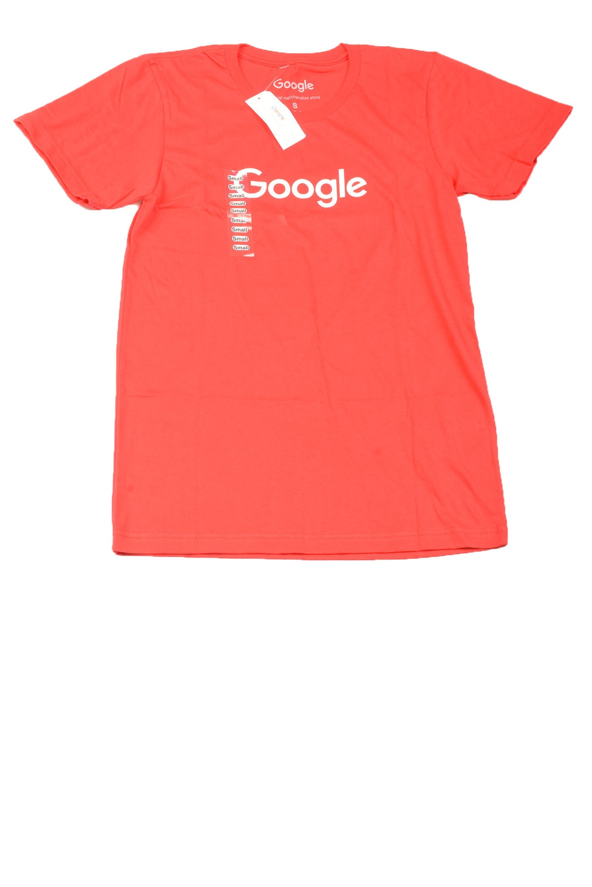 Google Size S Women&#39;s Top