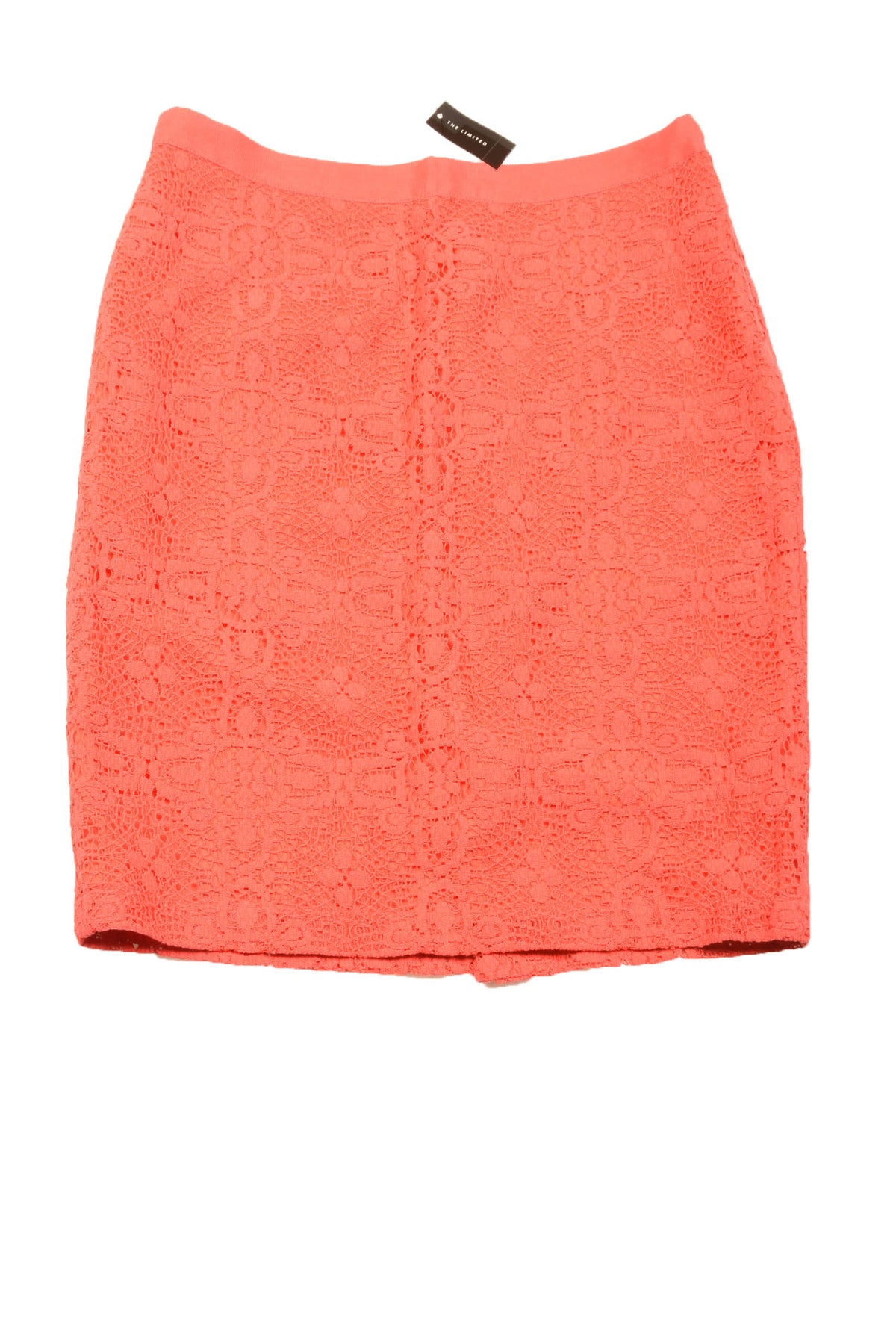 The Limited Size 6 Tall Women&#39;s Skirt