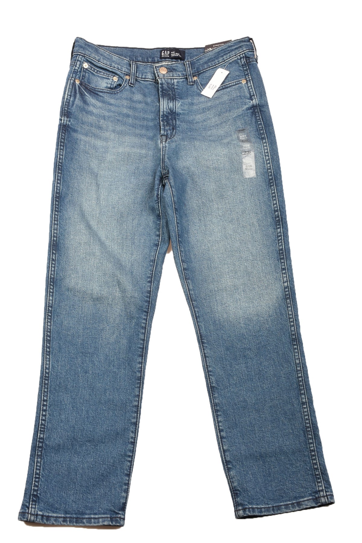 Gap Denim Size 8/29 Women&#39;s Jeans