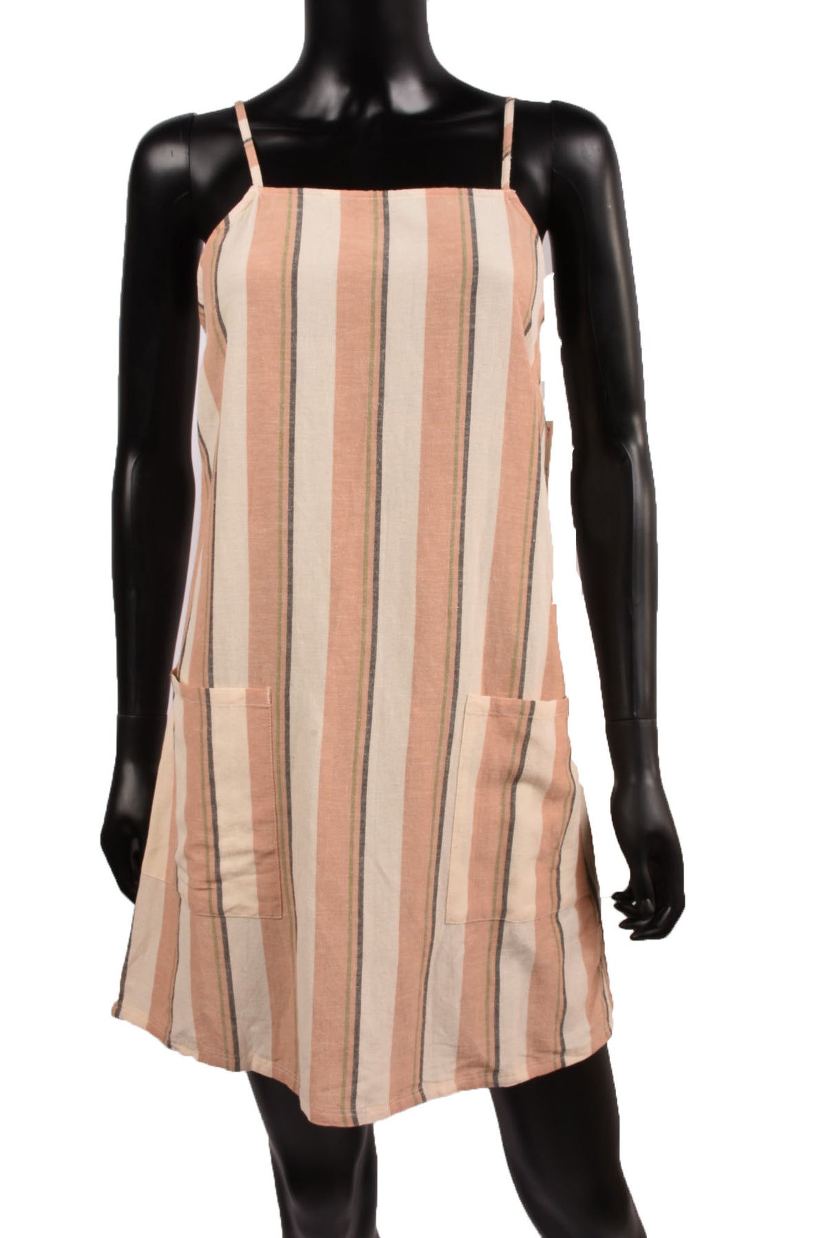 Billabong Size Small Women&#39;s Dress