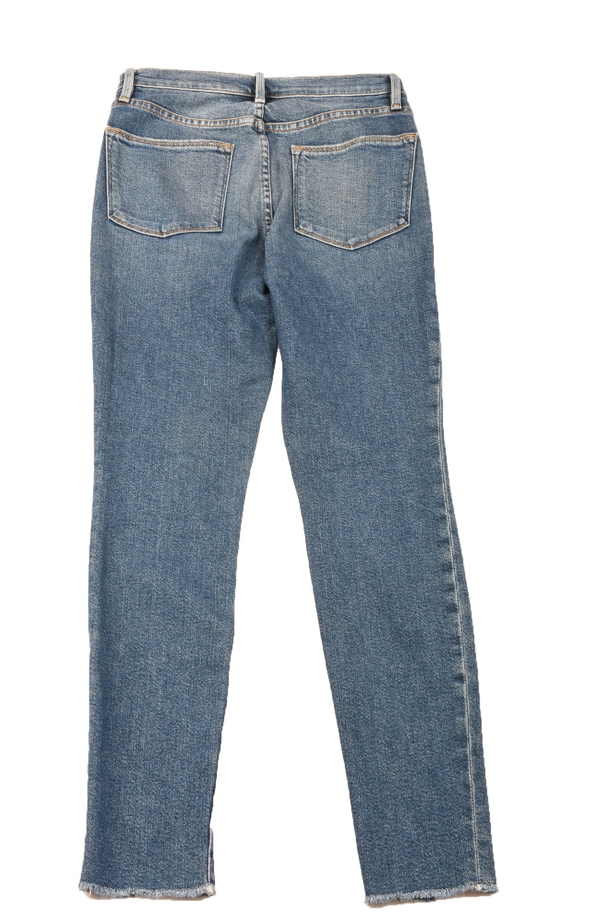 Frame Size 26 Women&#39;s Jeans