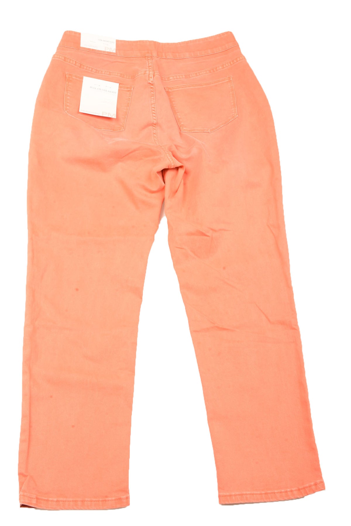 Soft Surroundings Size PM (10-12) Women&#39;s Jeans