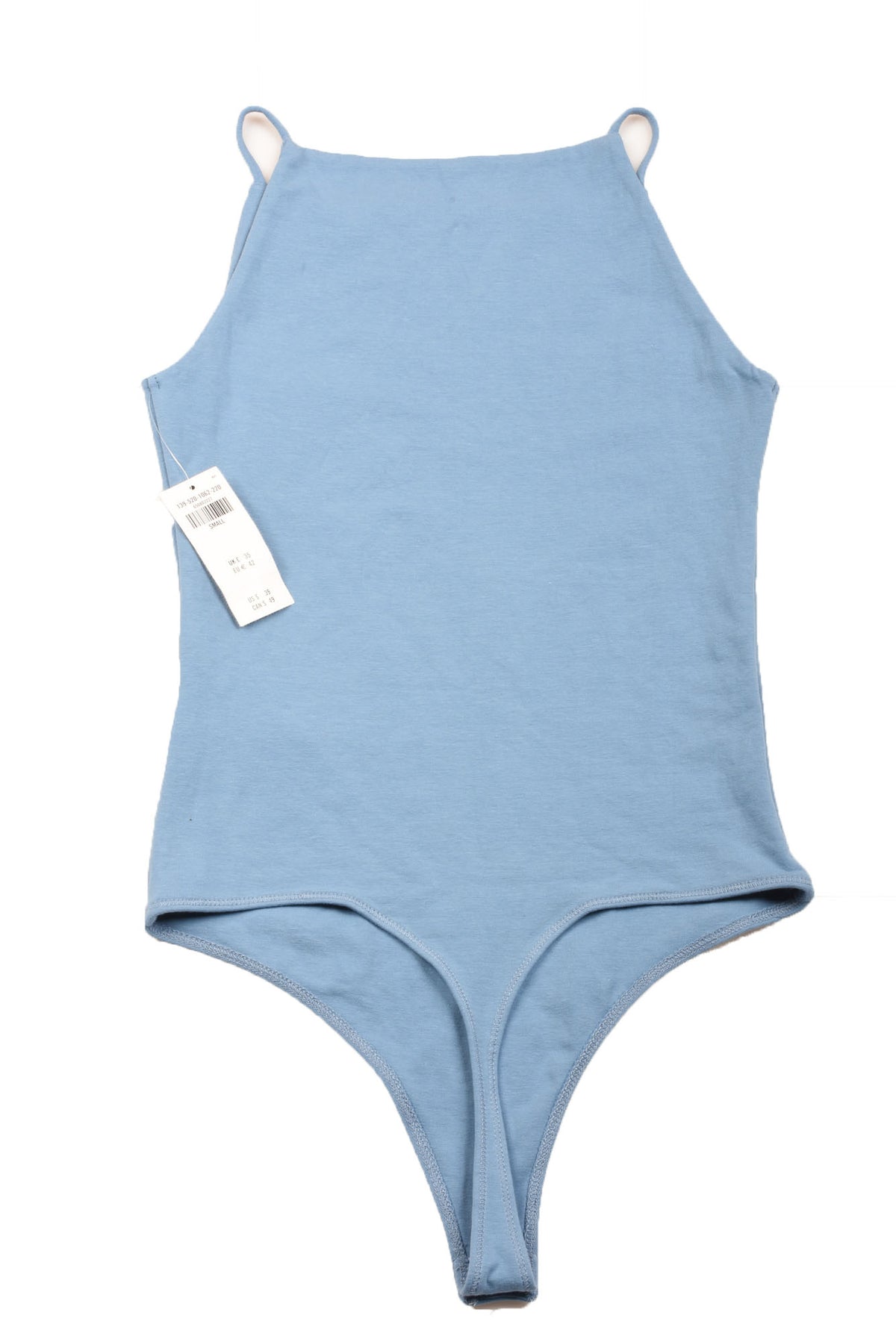 Abercrombie &amp; Fitch Size Small Women&#39;s Bodysuit