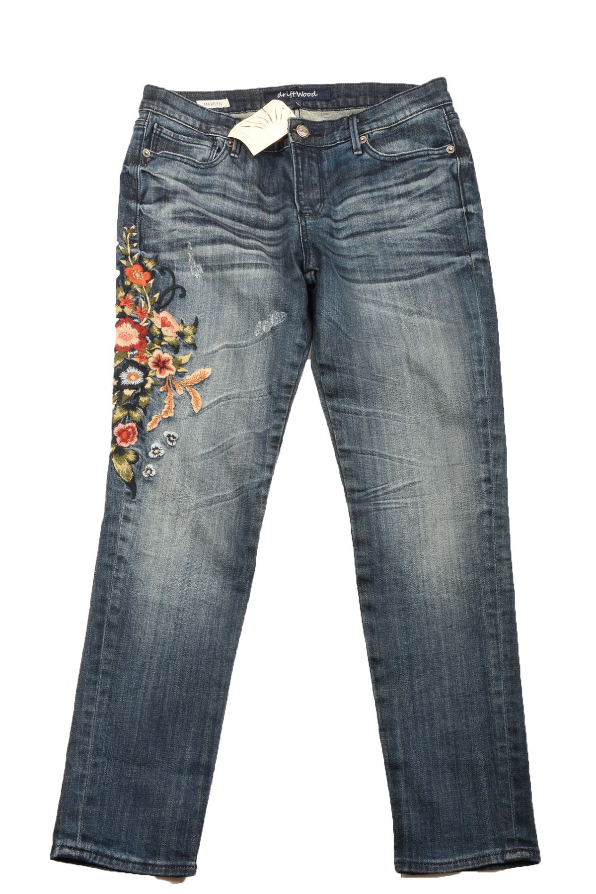 Driftwood Size 29 Women&#39;s Jeans