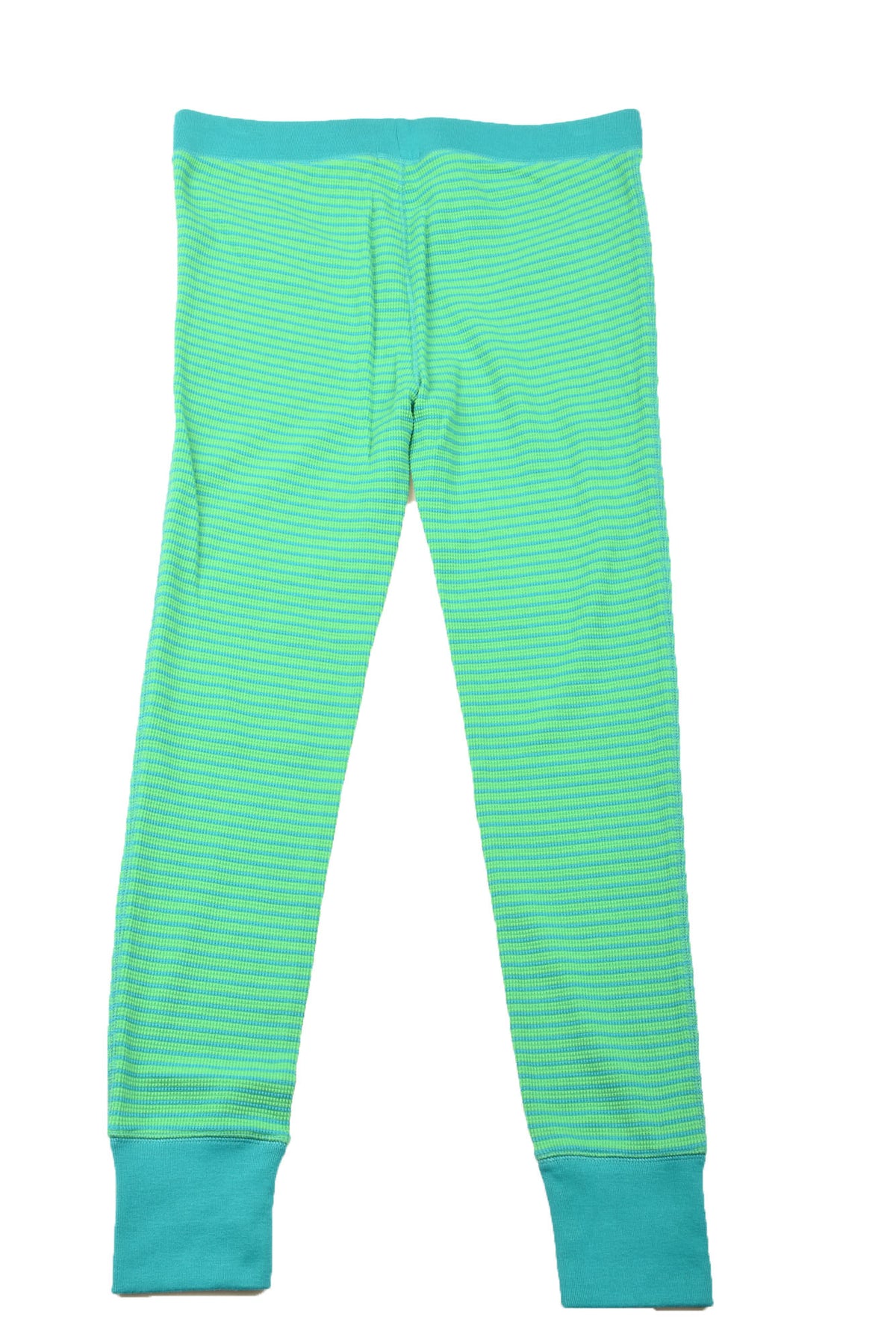 J.Crew Size Medium Women&#39;s Pajama Pants