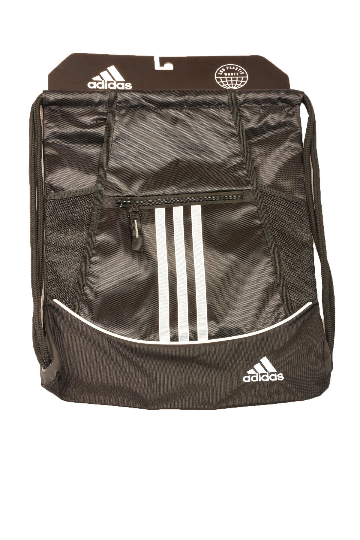 Adidas Activewear Backpack