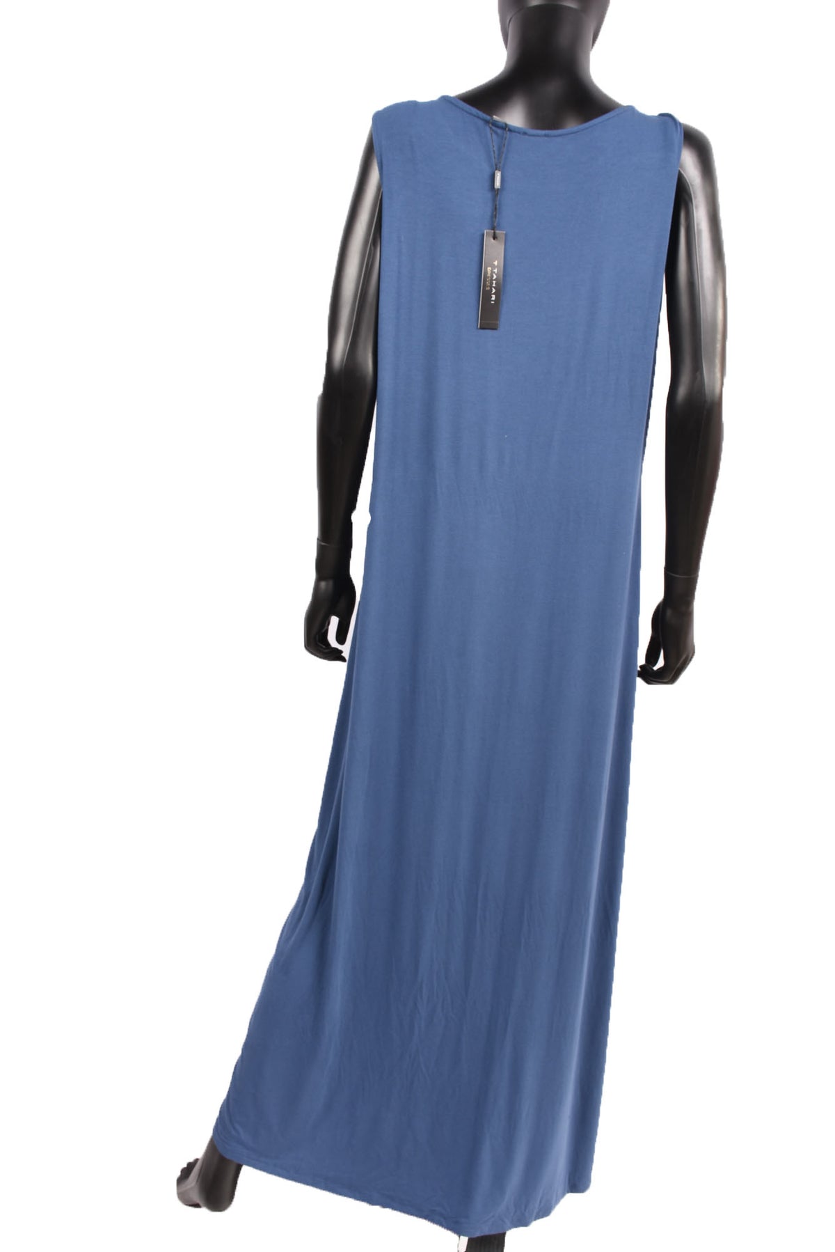 Tahari Size X-Large Women&#39;s Dress
