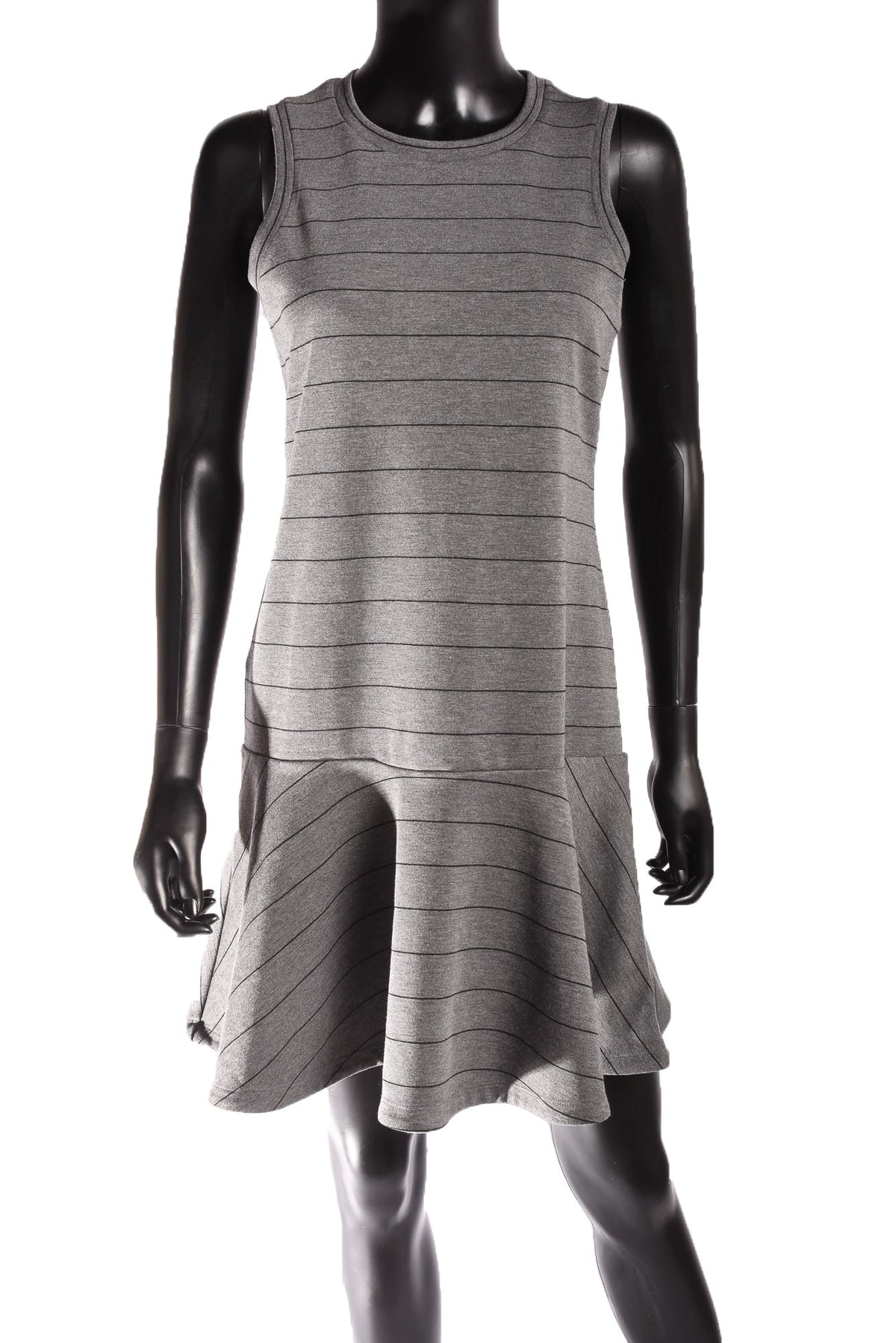 Banana Republic Size X-Small Women&#39;s Dress