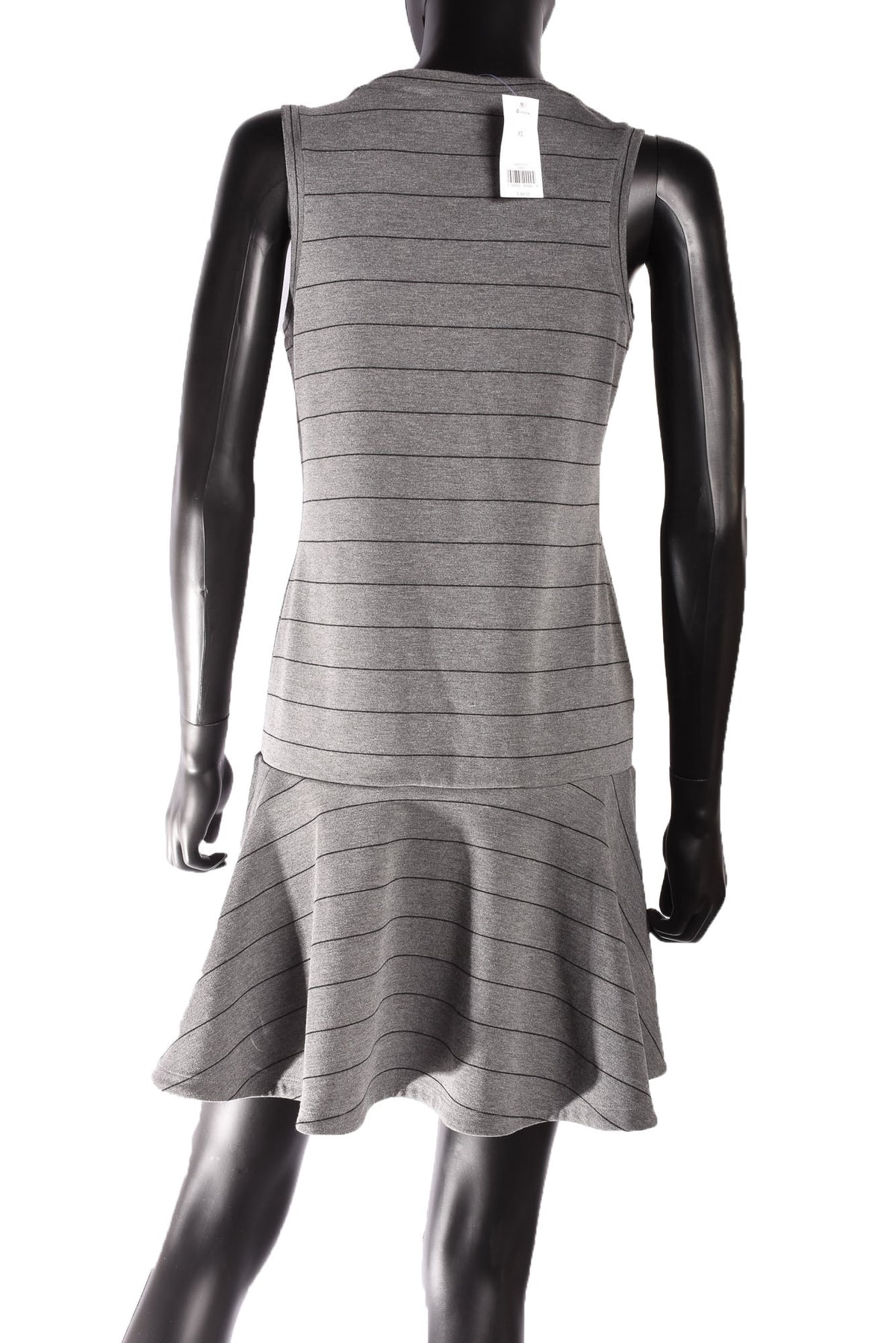 Banana Republic Size X-Small Women&#39;s Dress