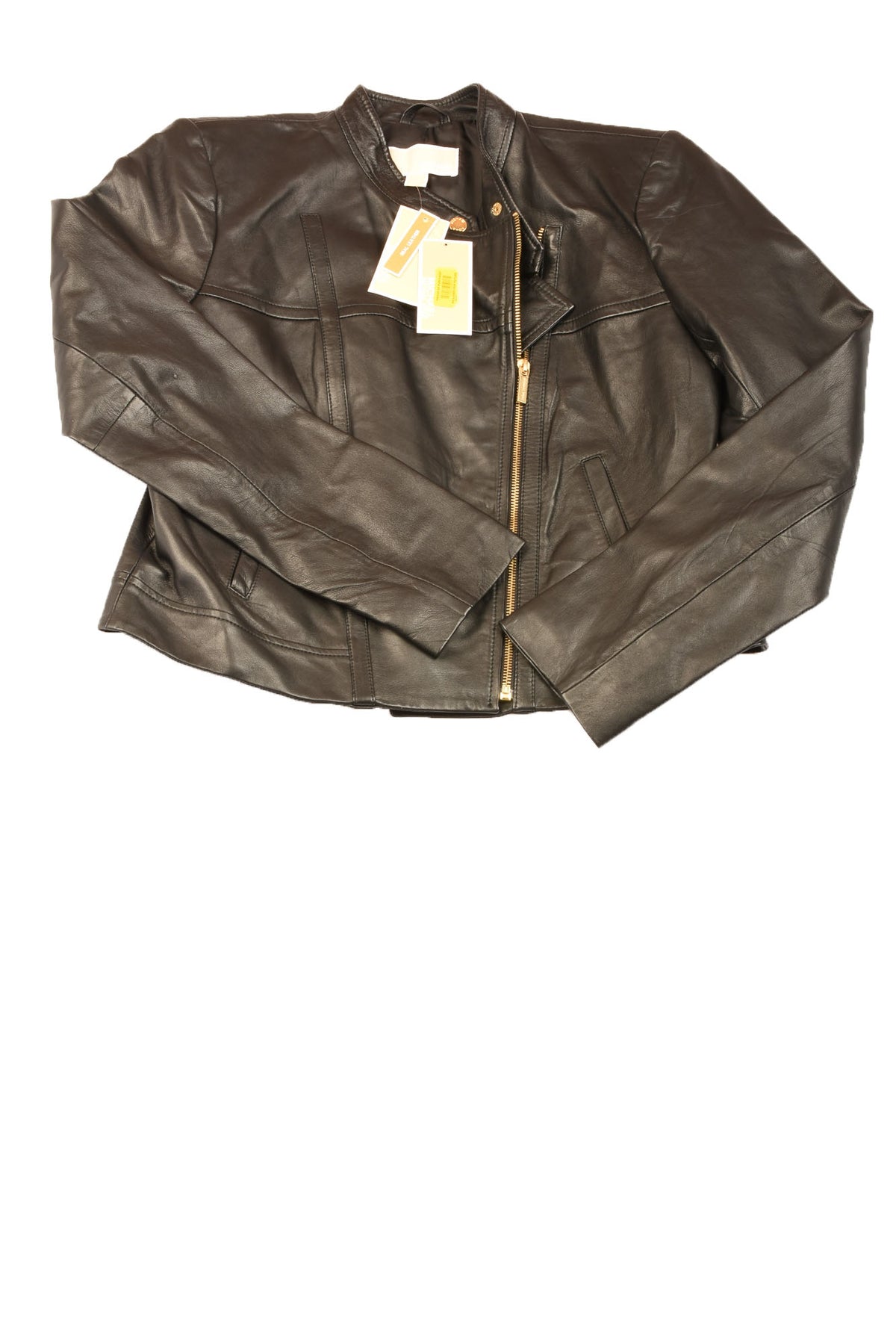 Michael Kors Size Large Women&#39;s Jacket