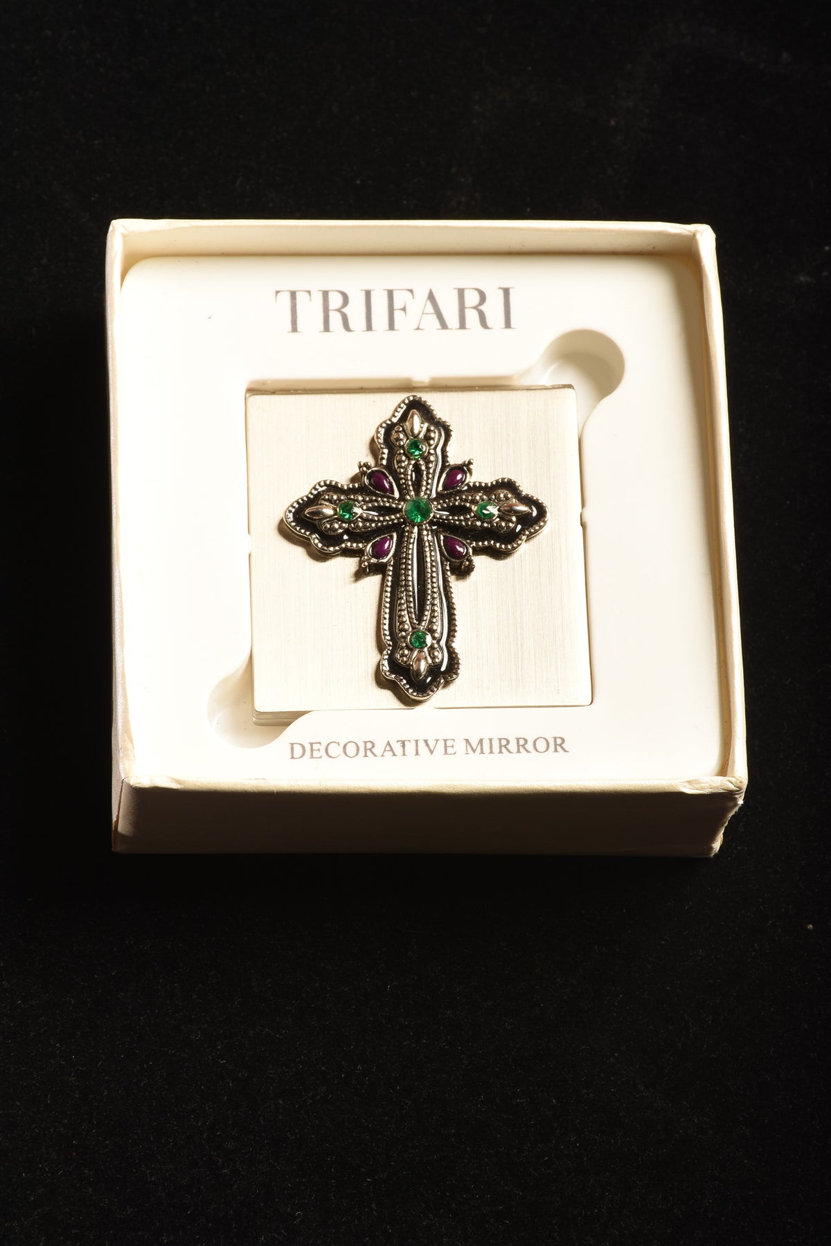 Trifari Women&#39;s Jewelry