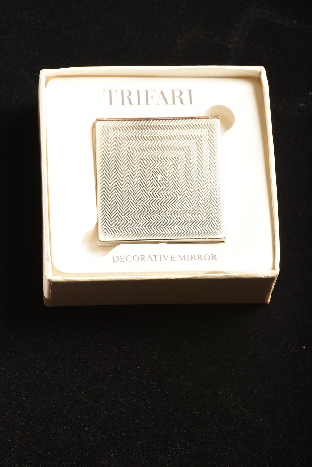 Trifari Women&#39;s Jewelry