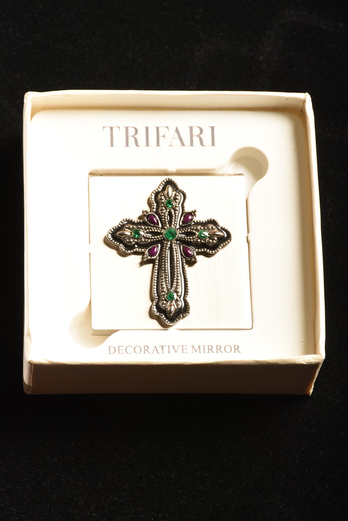 Trifari Women&#39;s Jewelry