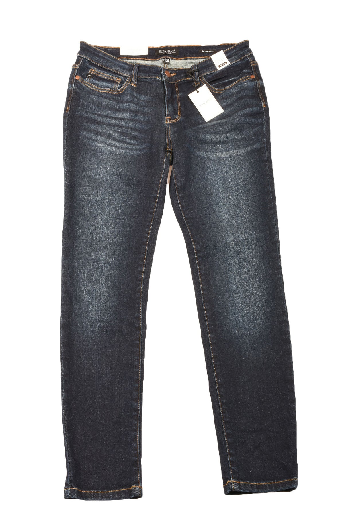 Judy Blue Size 11/30 Women&#39;s Jeans