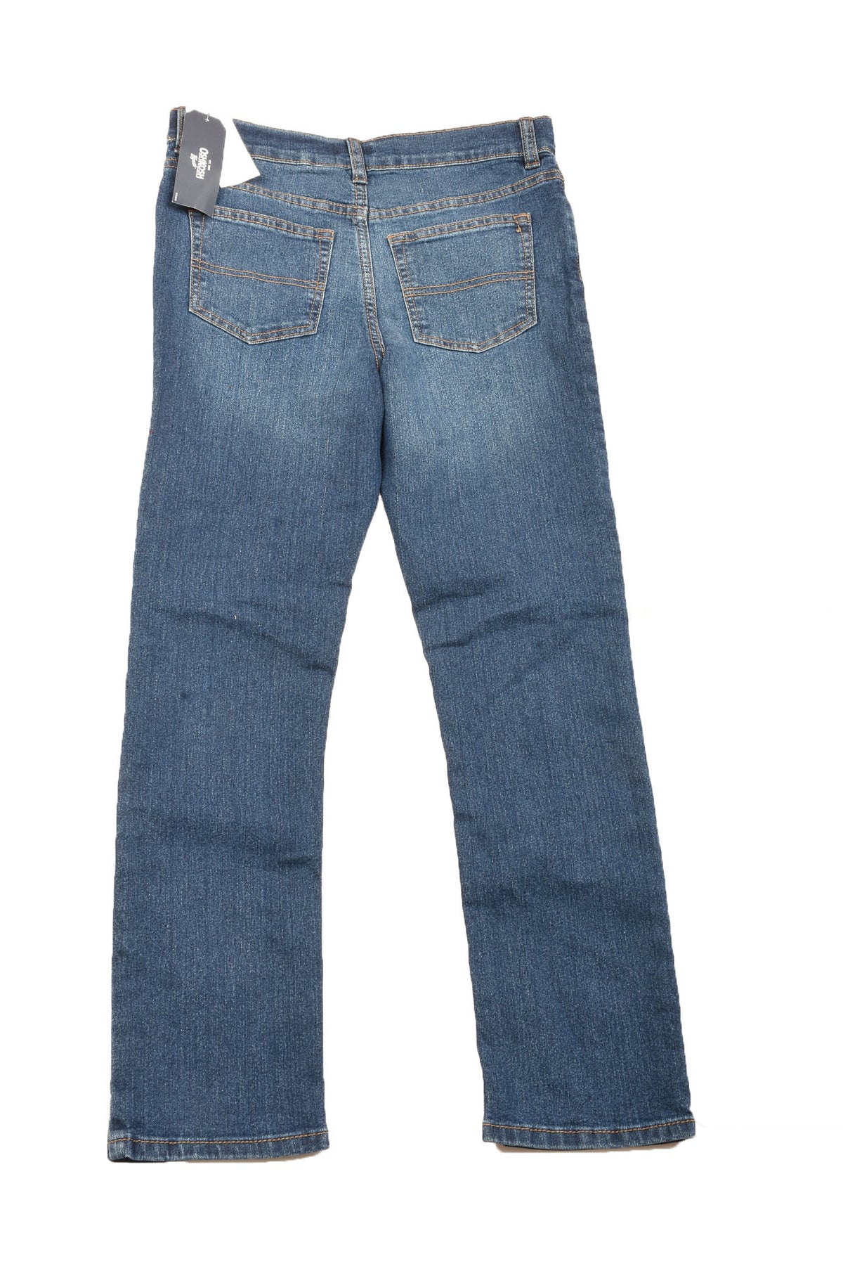 Oshkosh B&#39;gosh Size 12 Regular Girl&#39;s Jeans