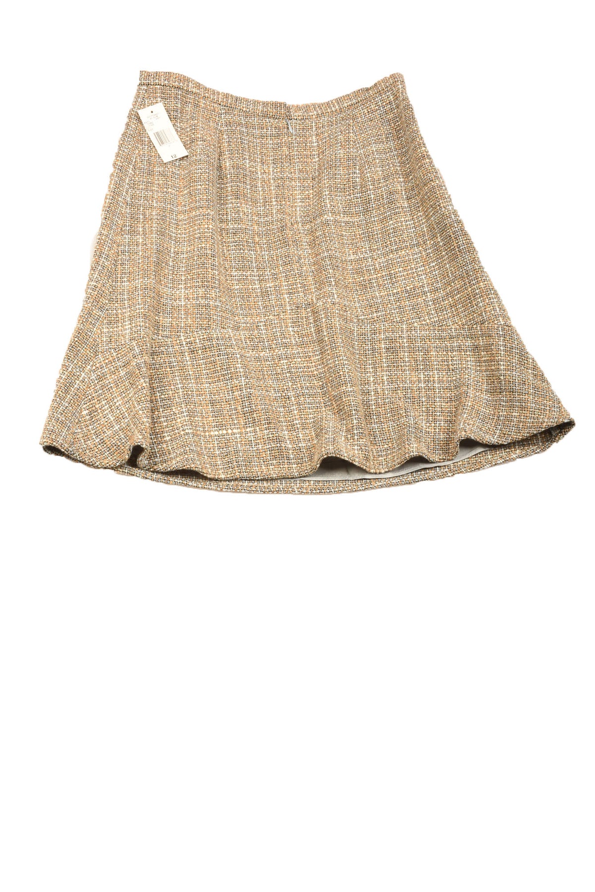 Jones New York Size 12 Women&#39;s Skirt