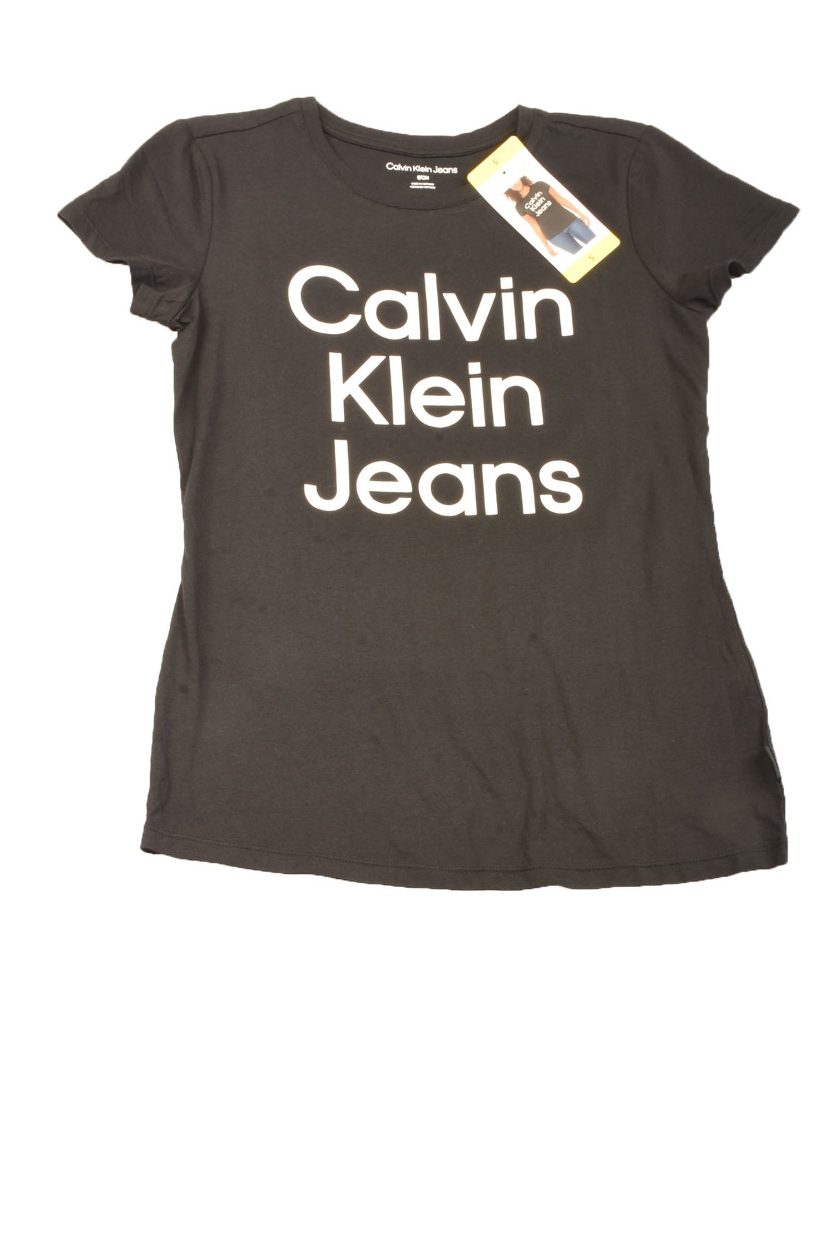 Calvin Klein Size Small Women&#39;s Top