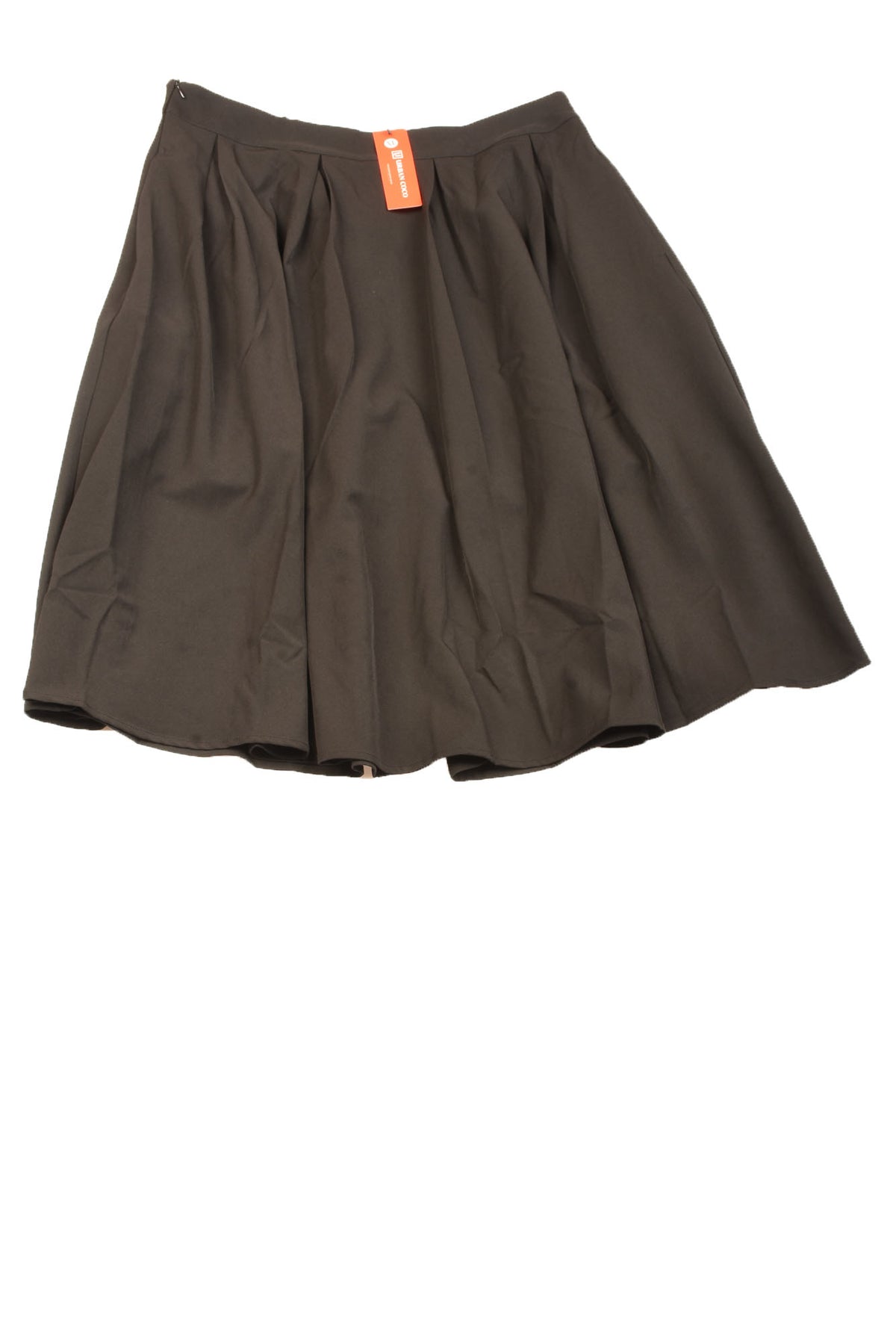Urban CoCo Size X-Large Women&#39;s Skirt