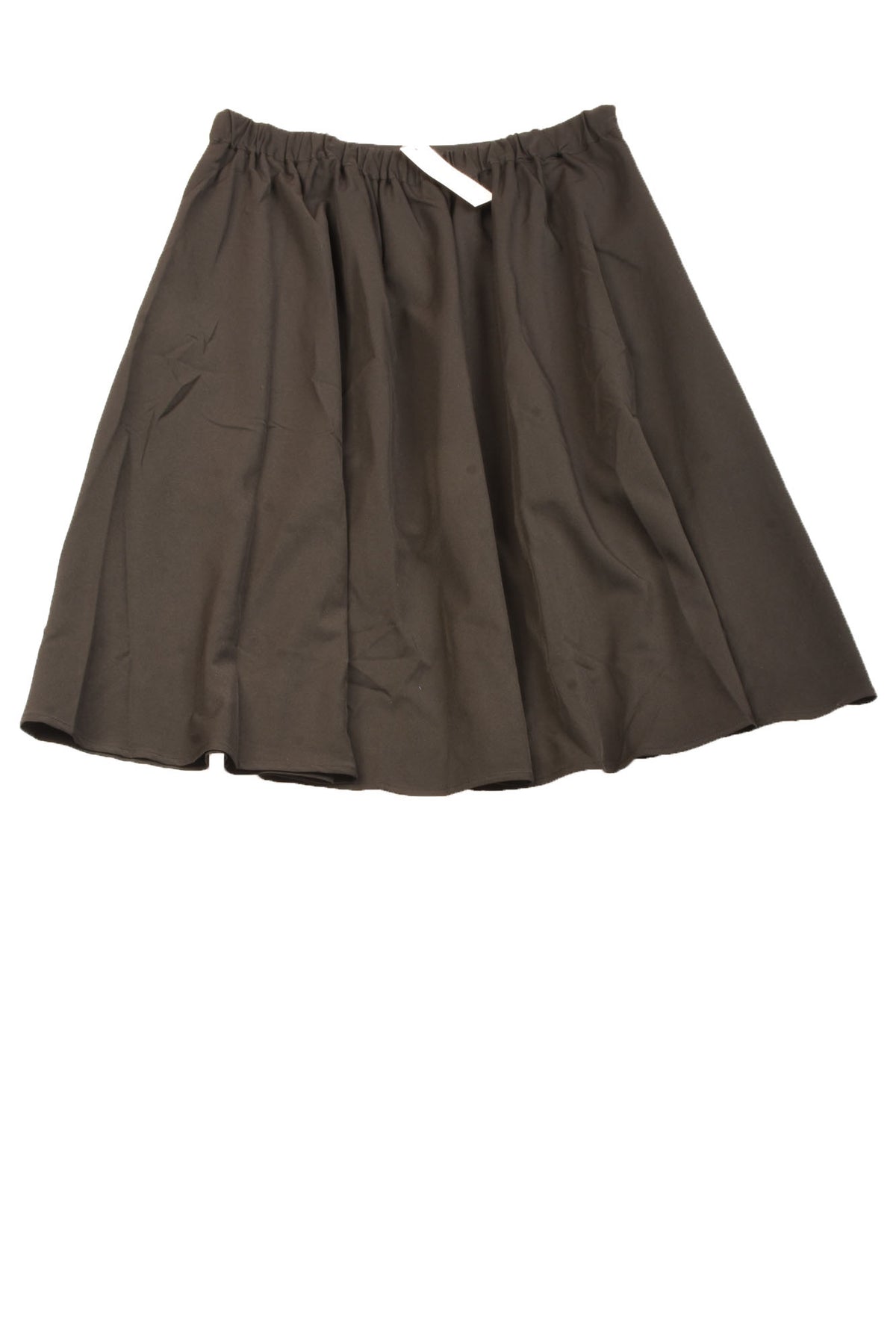 Urban CoCo Size X-Large Women&#39;s Skirt