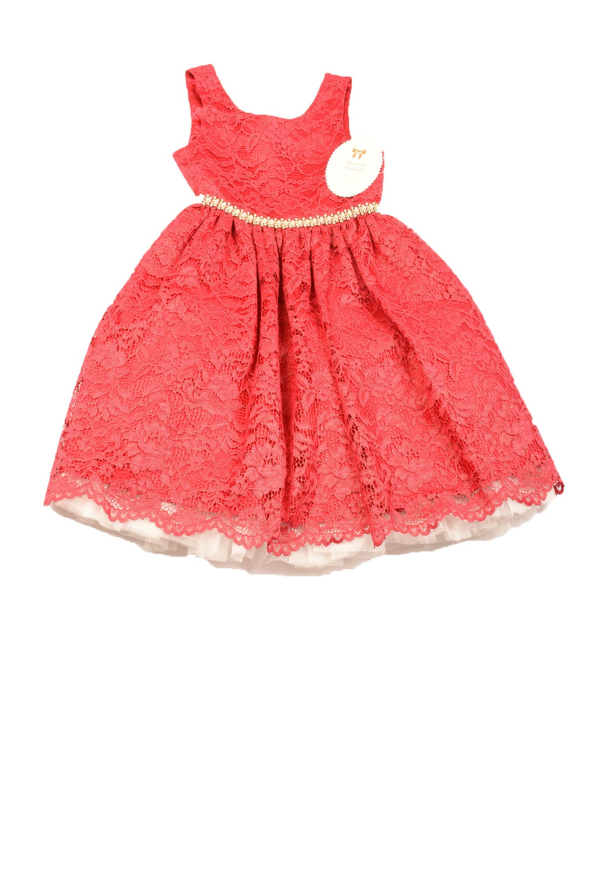 American Princess Size 10 Girl&#39;s Dress