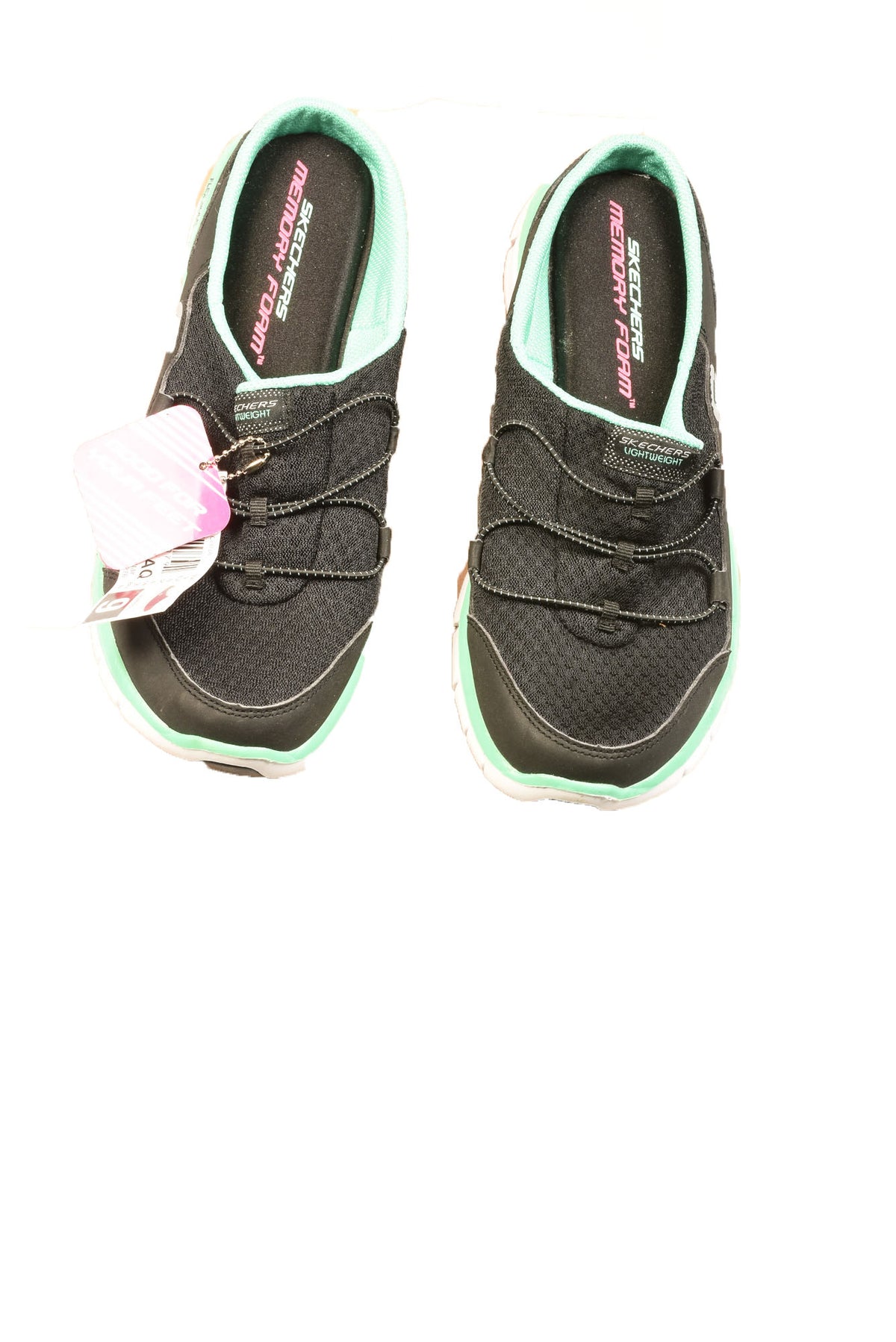 Skechers Size 9 Women&#39;s Shoes