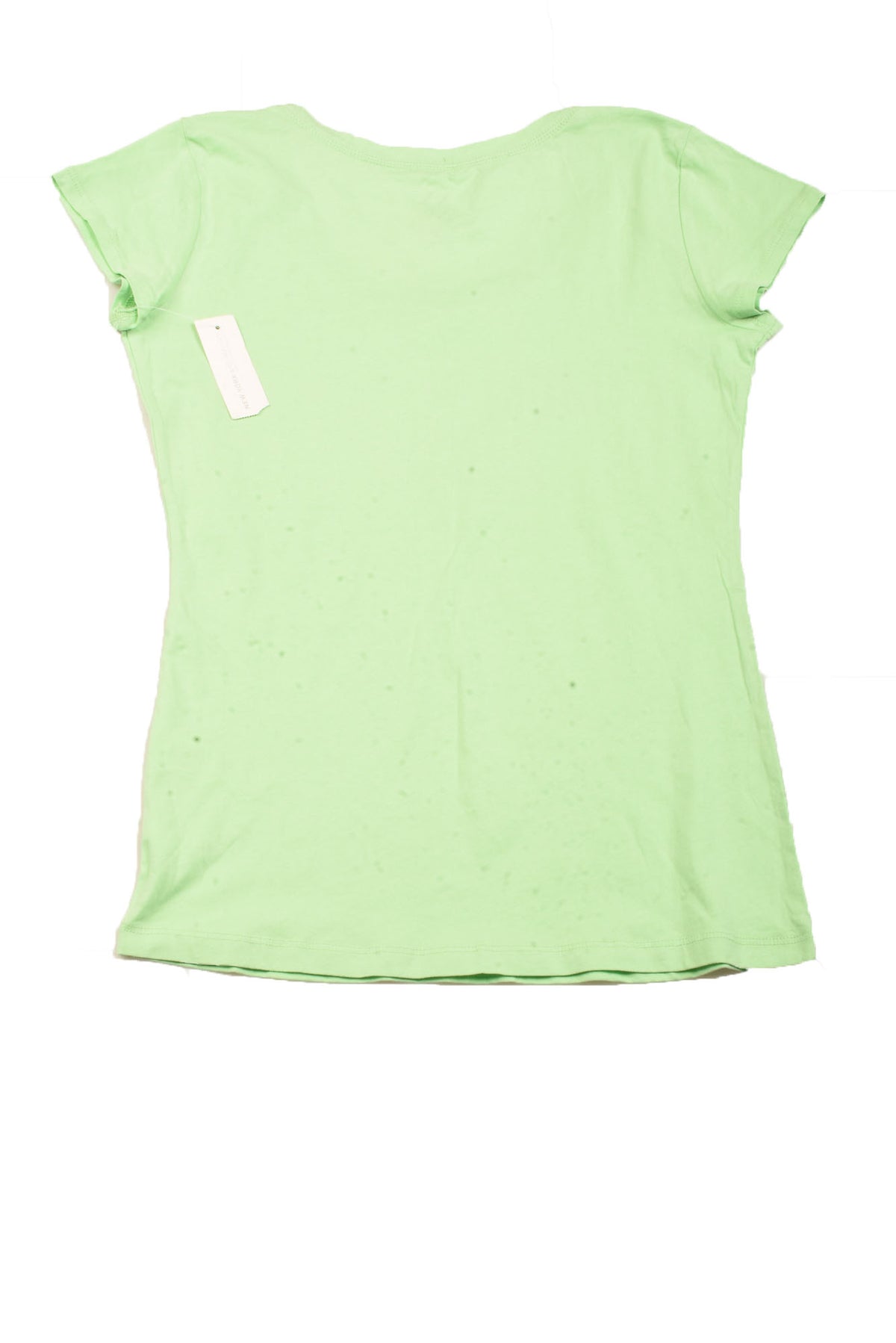 Ny&amp;Co. Size X-Small Women&#39;s Top