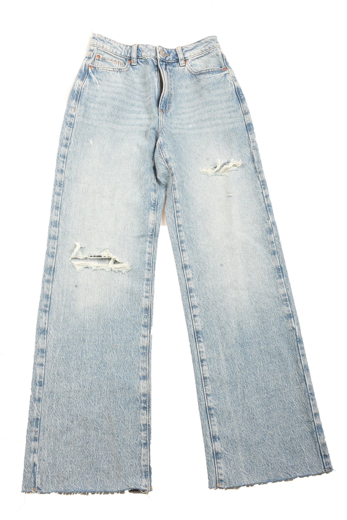 Garage Denim Size 3/26 Women&#39;s Jeans