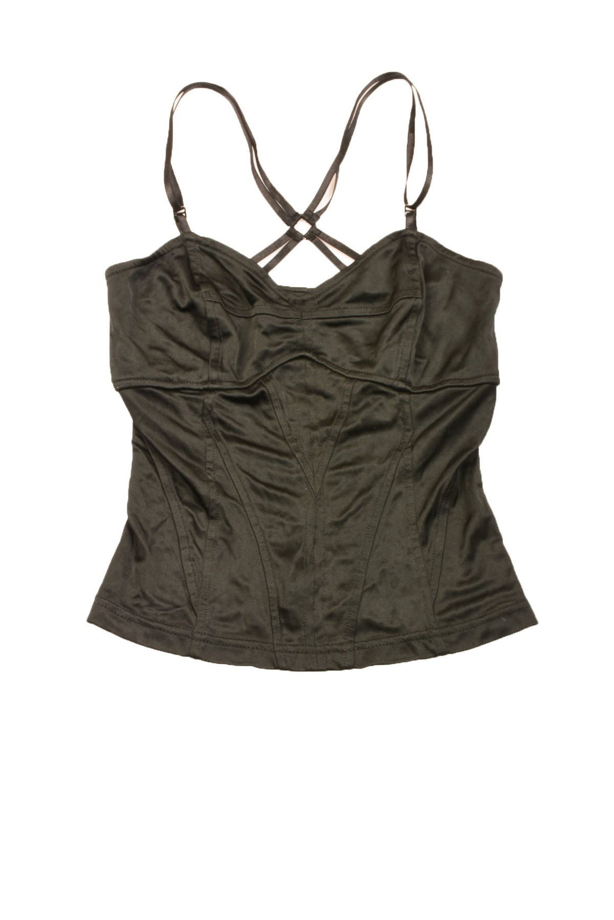 Express Size X-Small Women&#39;s Top