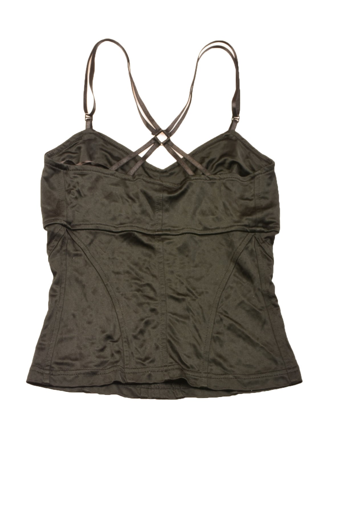 Express Size X-Small Women&#39;s Top