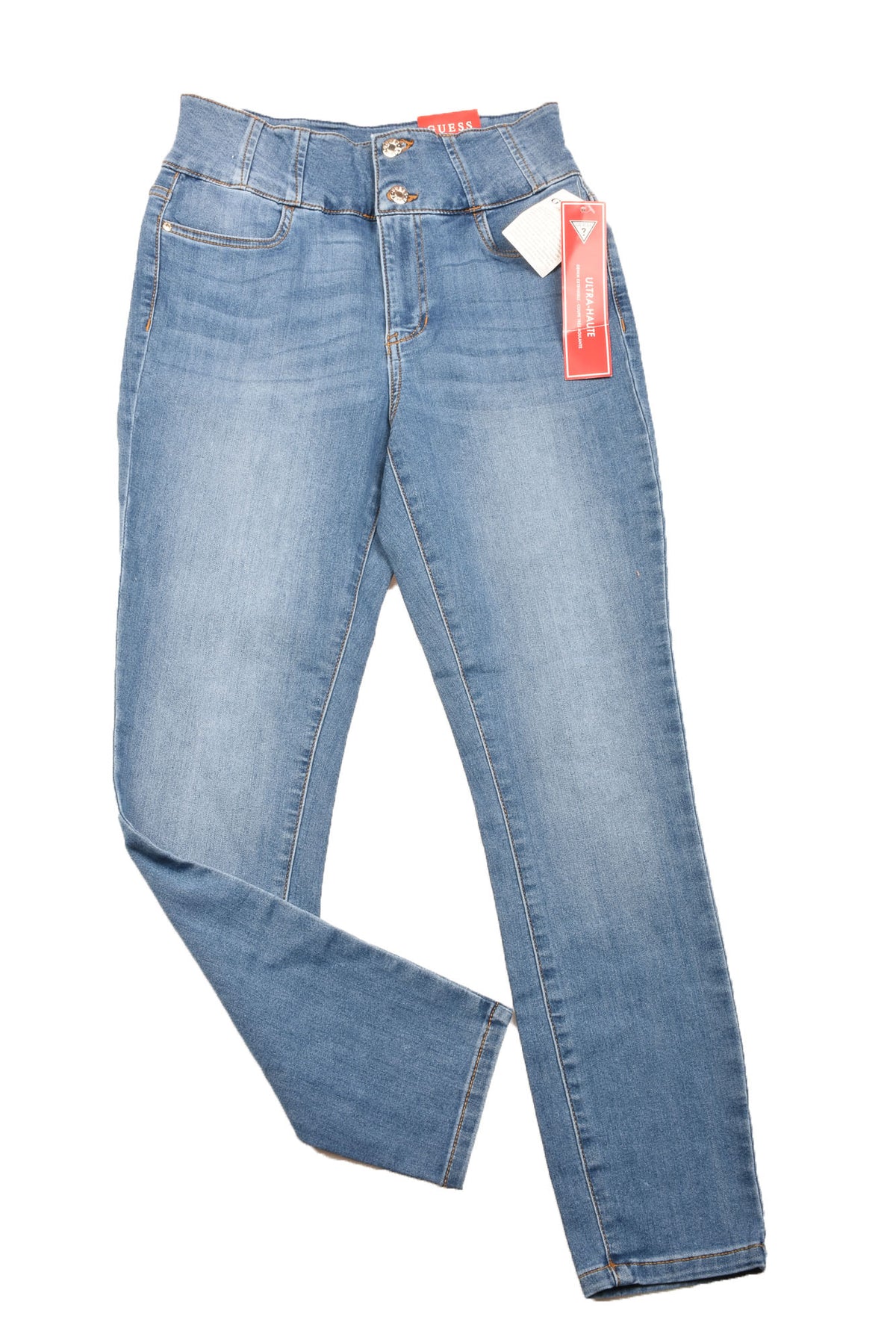 Guess Size 27 Women&#39;s Jeans