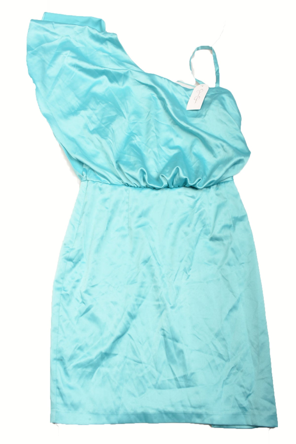 Women&#39;s Dress By Jessica Simpson