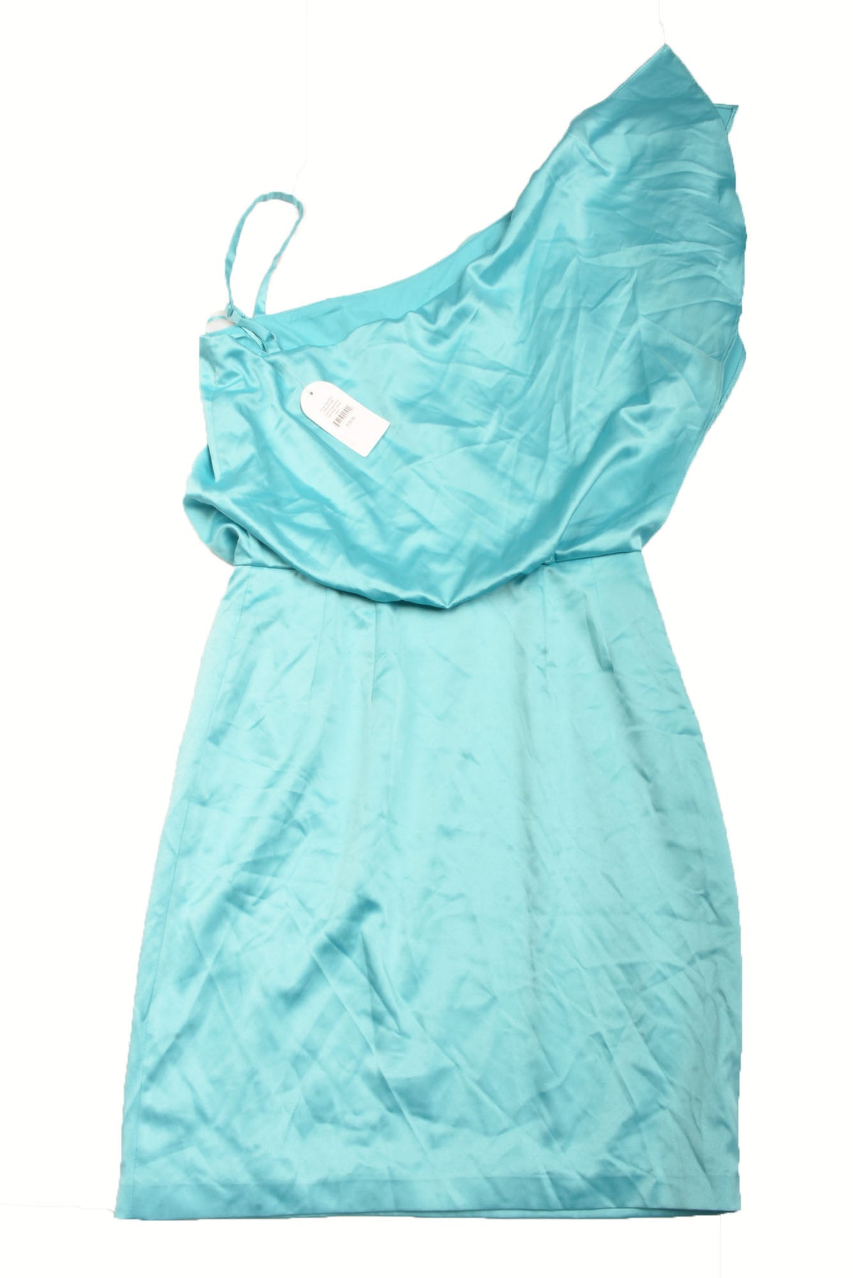 Women&#39;s Dress By Jessica Simpson