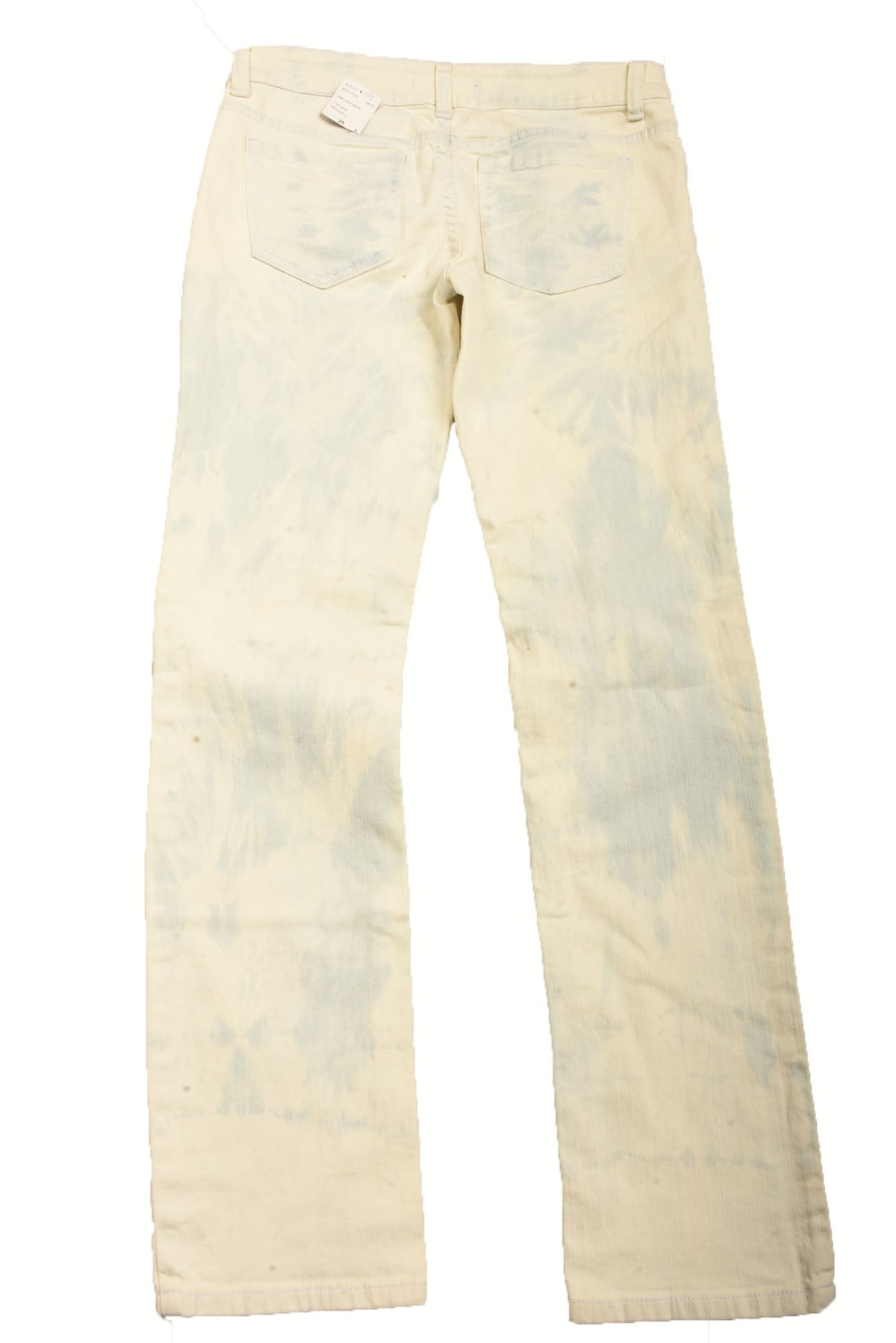 Women&#39;s Jeans By Heritage 1981