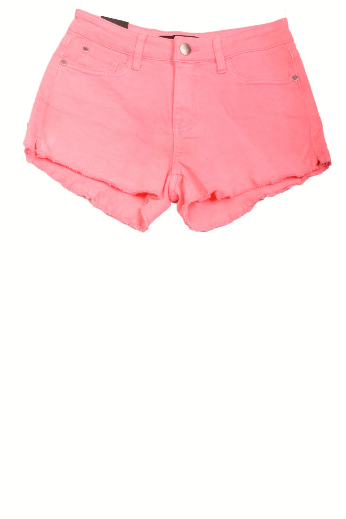 Women&#39;s Shorts By Tinsel