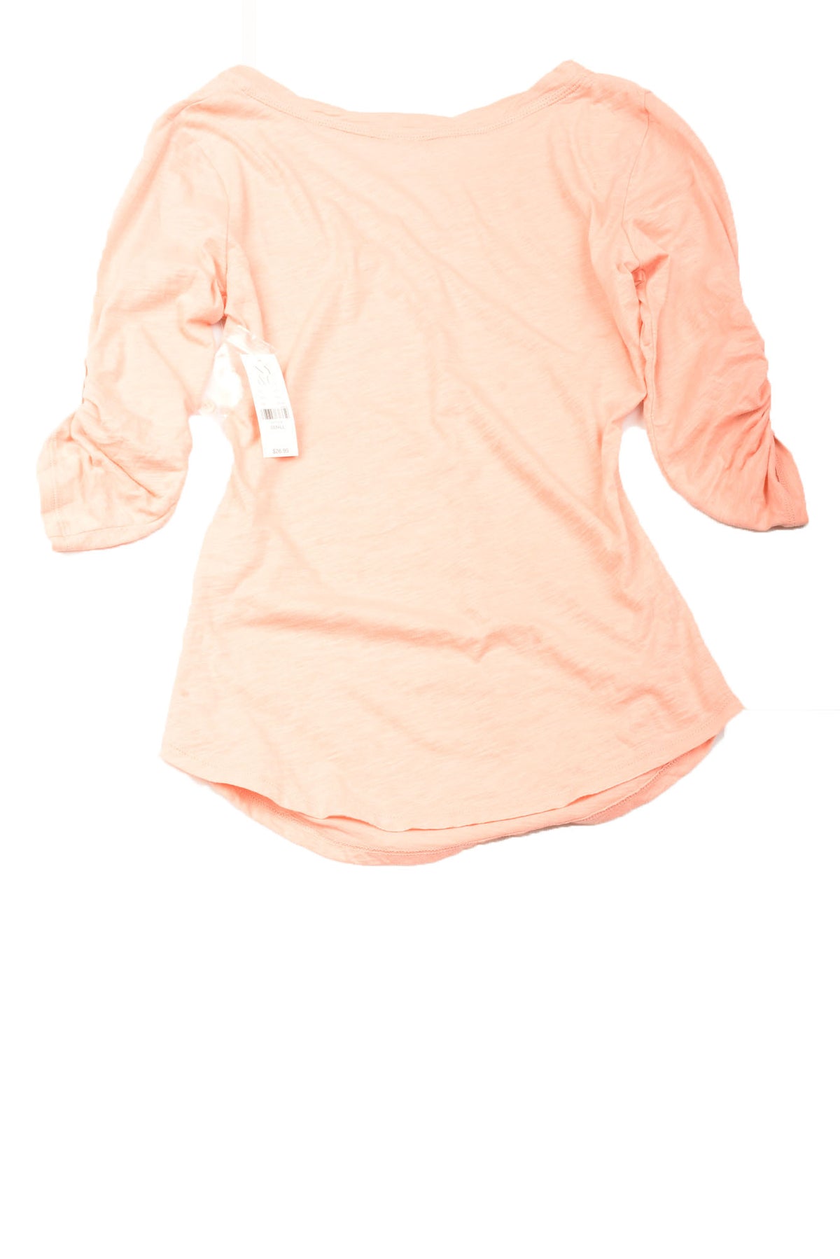 Women&#39;s Top By NY&amp; Co