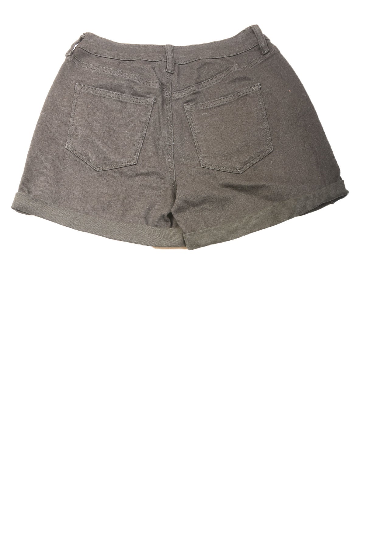 Women&#39;s Shorts By Sonoma