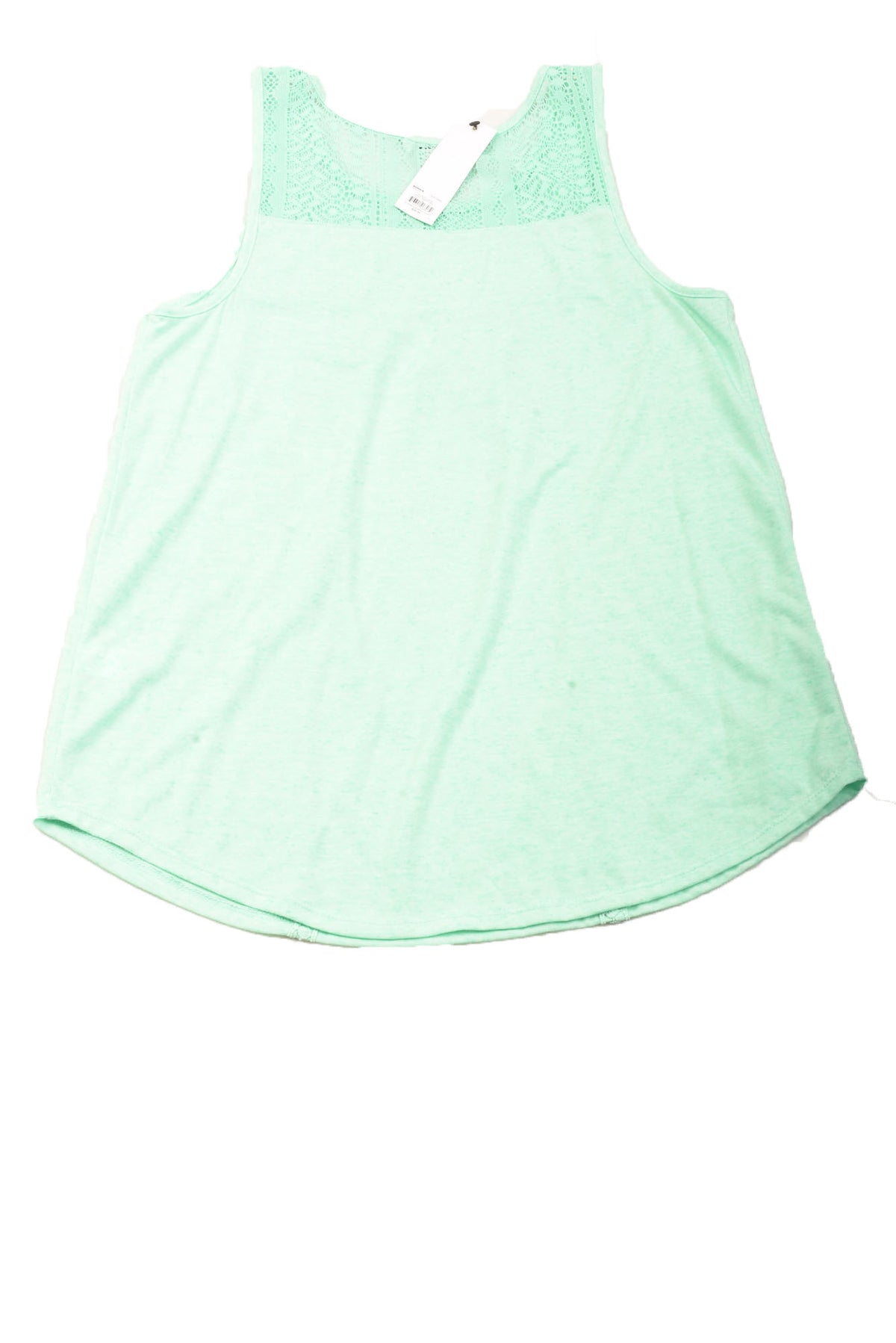 Women&#39;s Top By Sonoma