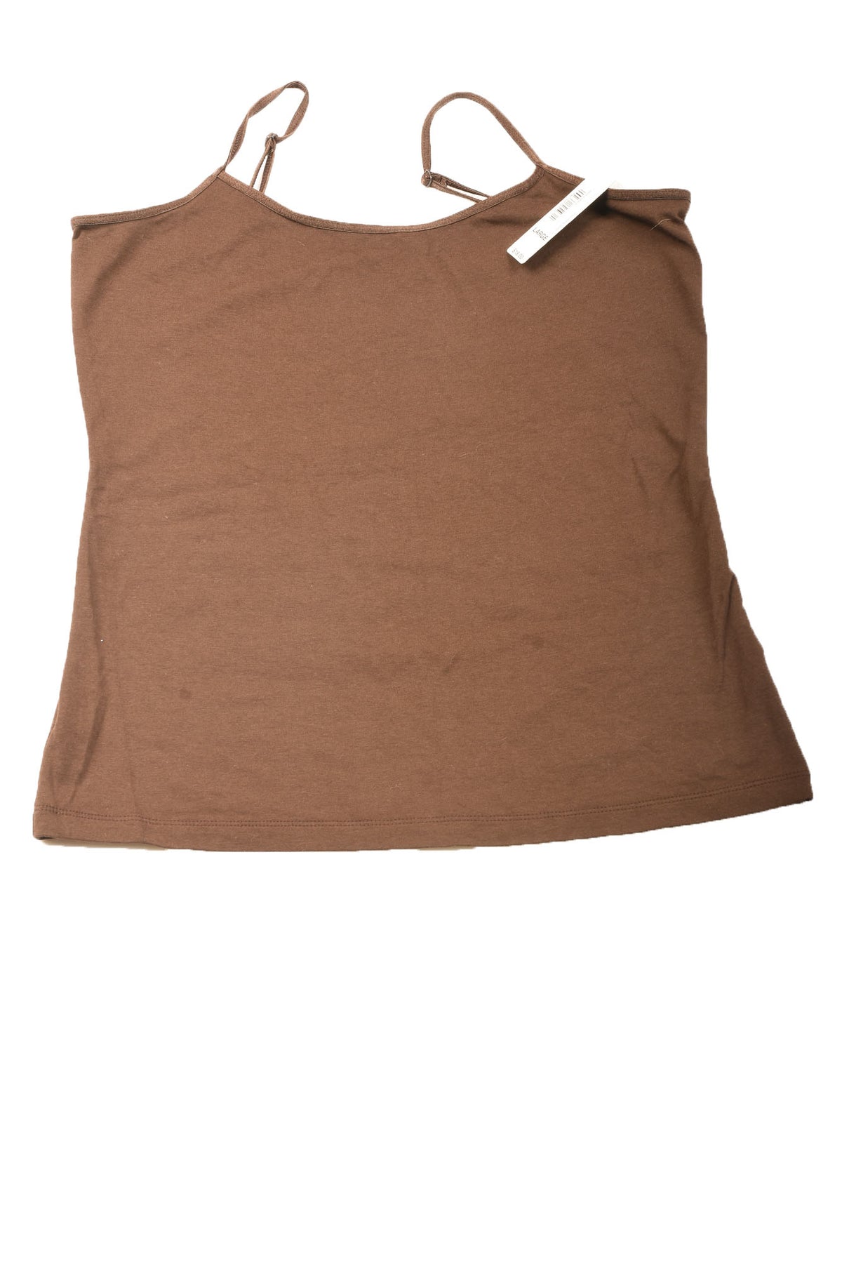 Women&#39;s Top By a.n.a