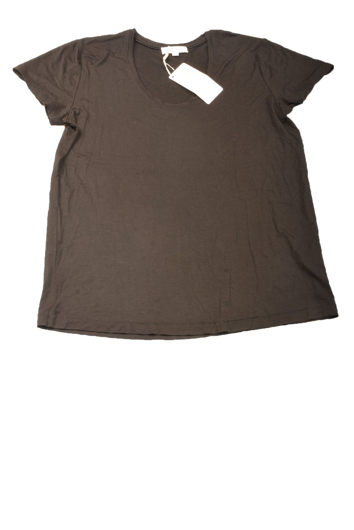 Women&#39;s Top By C&#39;est moi Bamboo