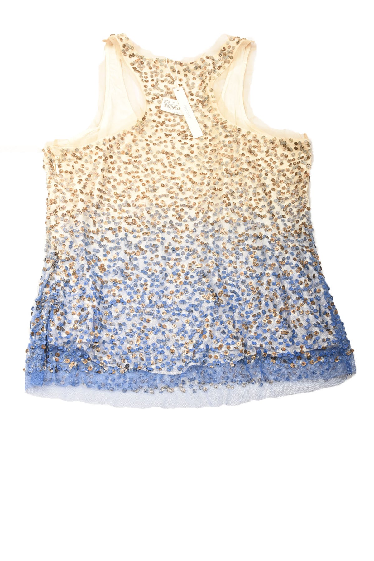 Women&#39;s Top By Renzo &amp; Kai