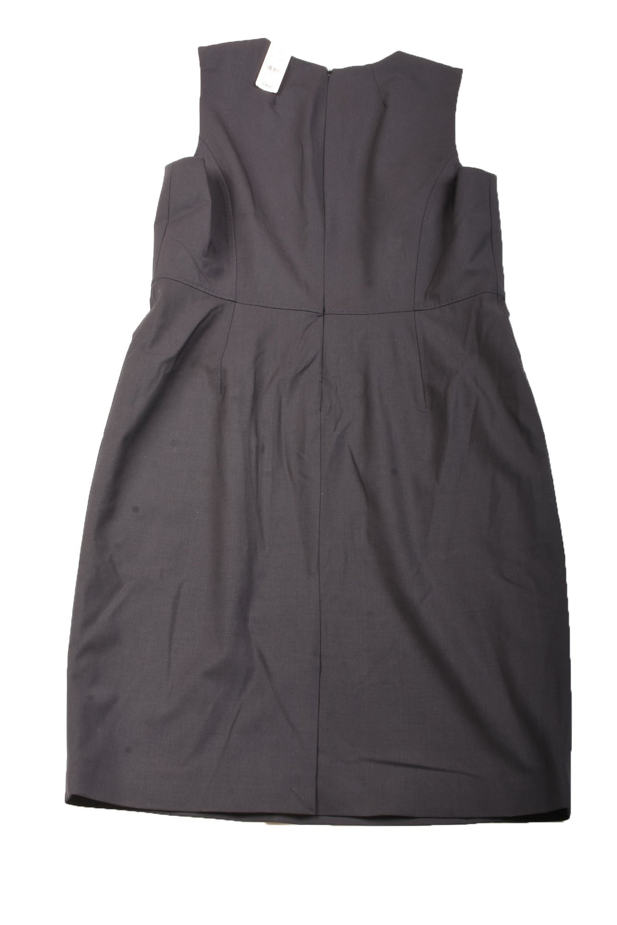 Women&#39;s Plus Dress By Brooks Brothers
