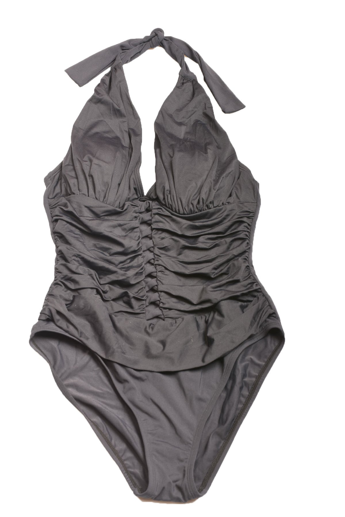 Women&#39;s Swimwear By Bleu Rod Beattie