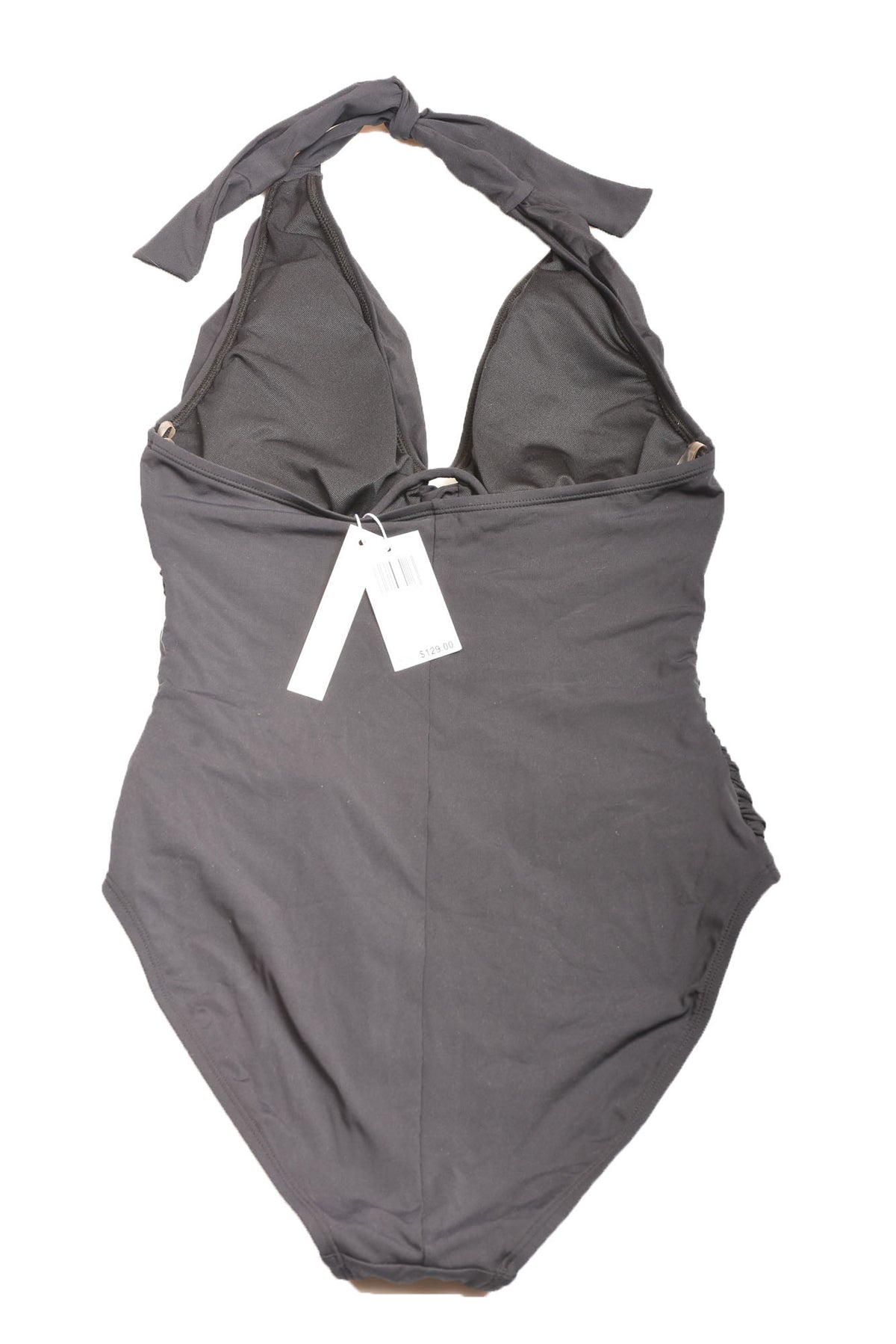 Women&#39;s Swimwear By Bleu Rod Beattie