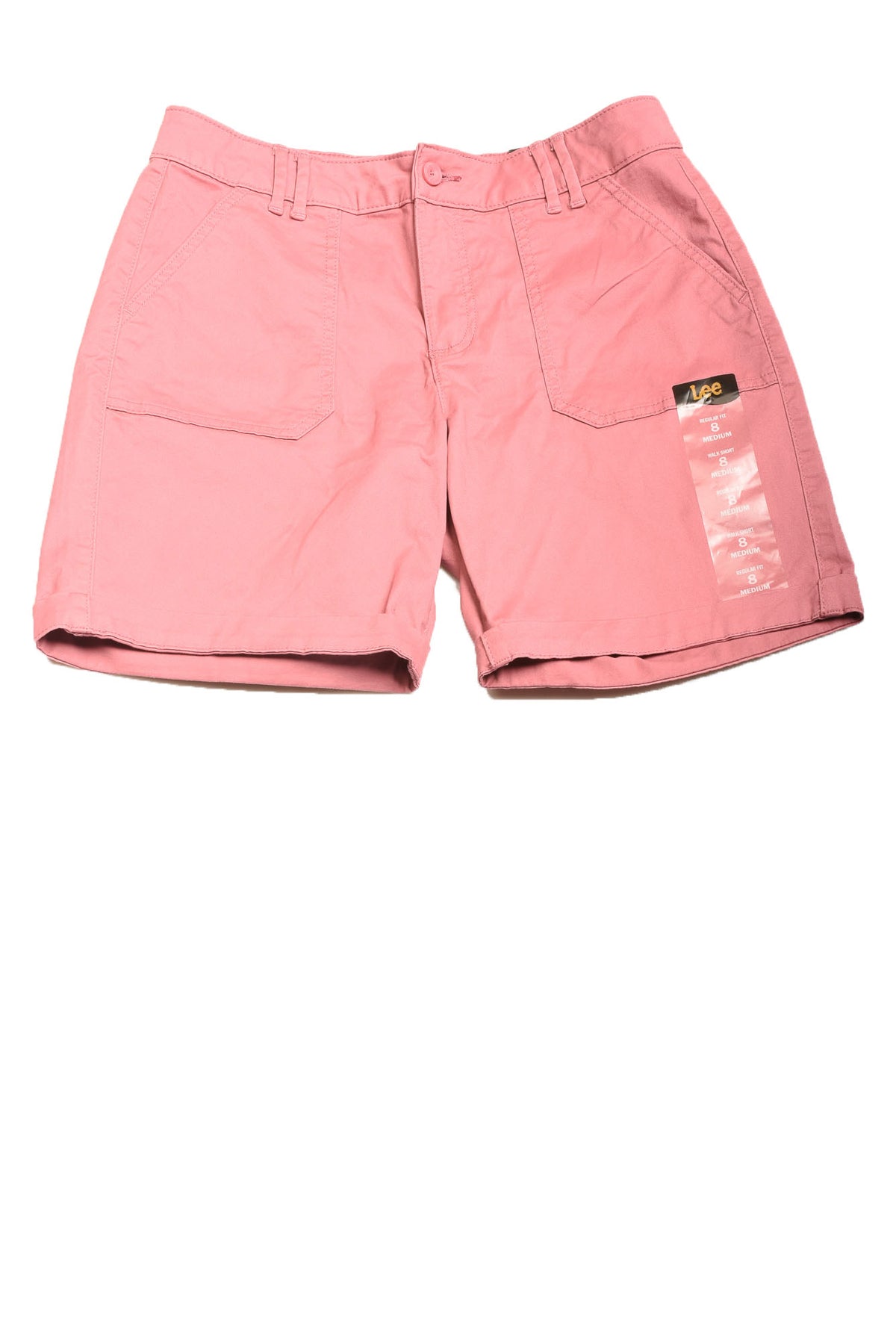 Women&#39;s Shorts By Lee