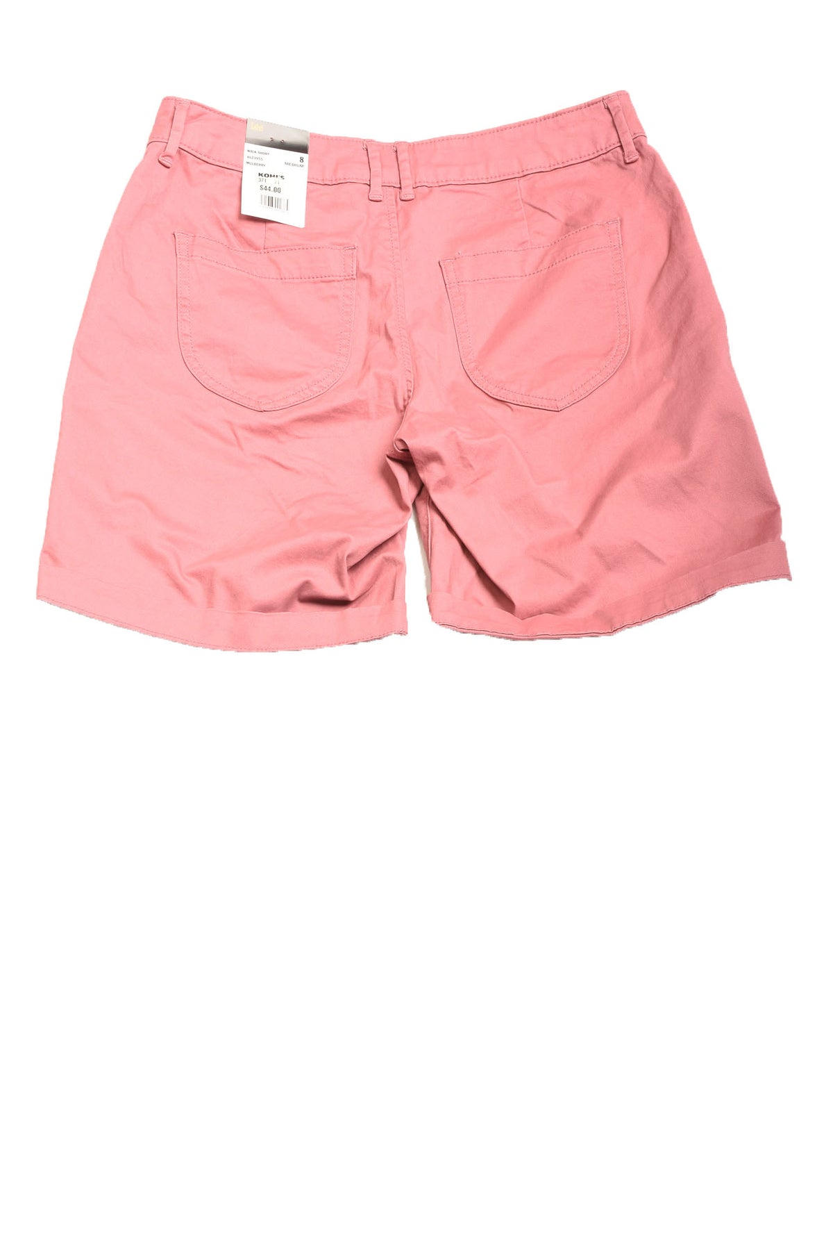 Women&#39;s Shorts By Lee